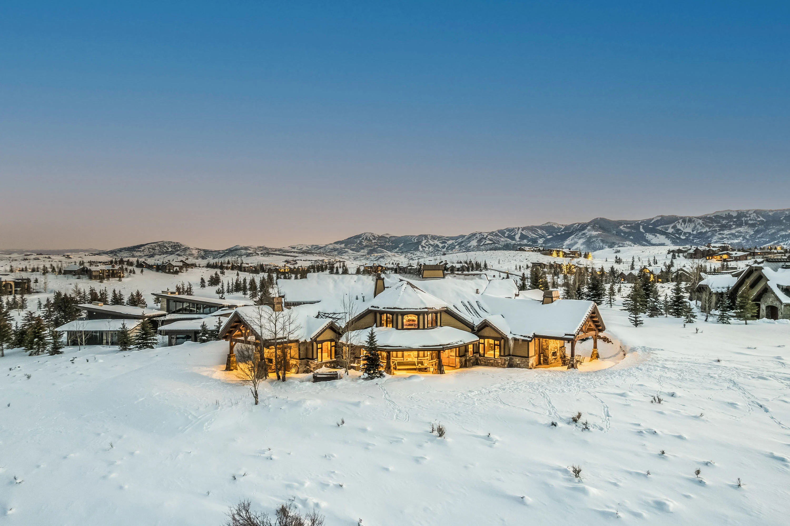 795 Hollyhock Street, Park City, Utah 84098 - 795-hollyhock-street-park-city-utah53_fumgpl