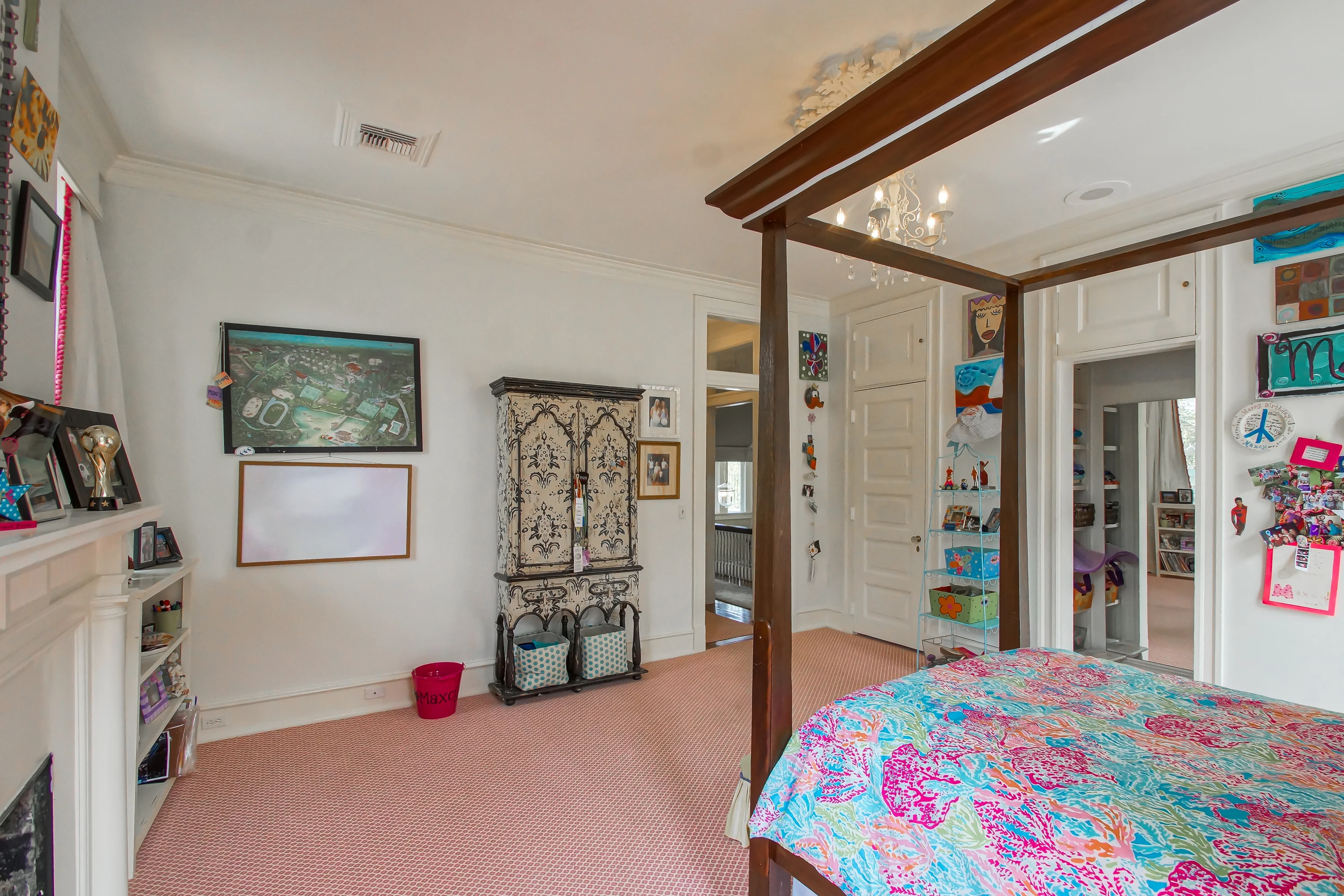 1776 State Street, New Orleans , Louisiana 70118 - 1776-state-street-new-orleans-louisiana26_fllqgg