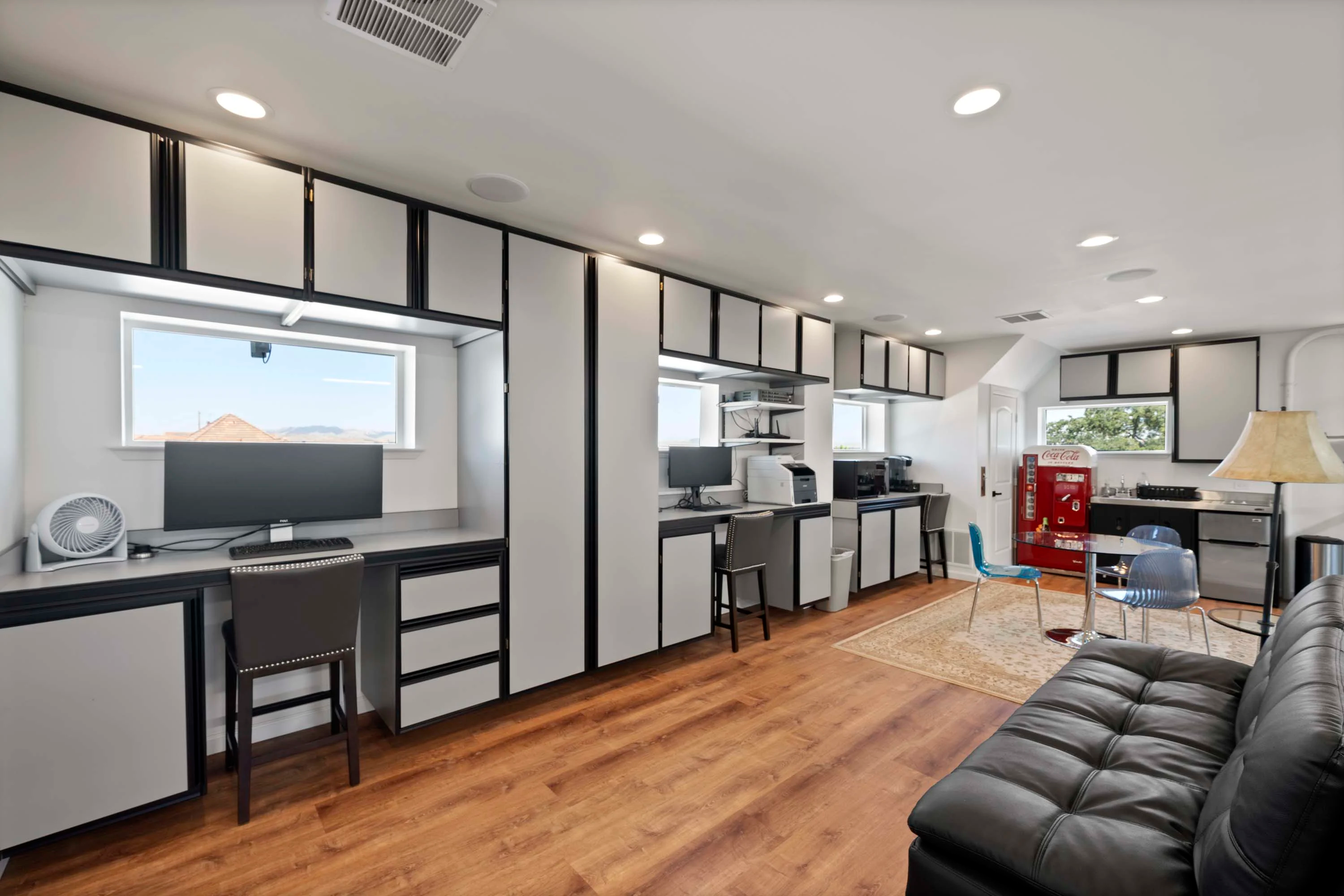 1333 Montrose Place, Pleasanton, San Jose Area, California 94566 - 54_-_photo_179_tfvwda