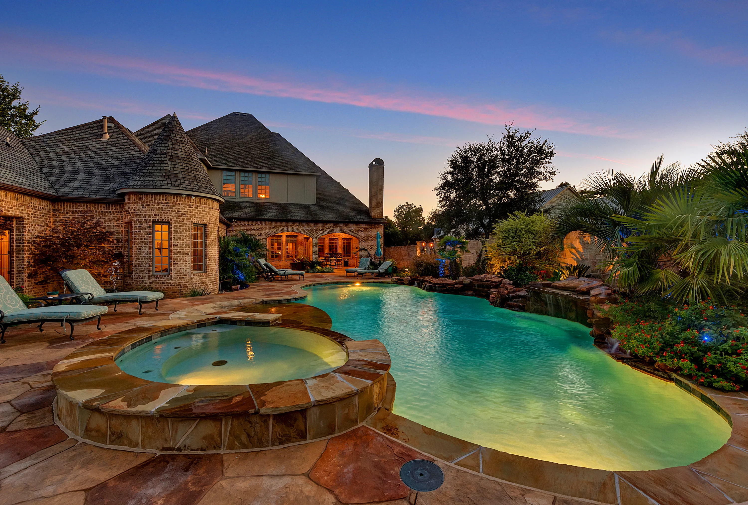2404 Glade Road, Colleyville, Texas  - 2404-glad-road-colleyville-texas32_t03gk9
