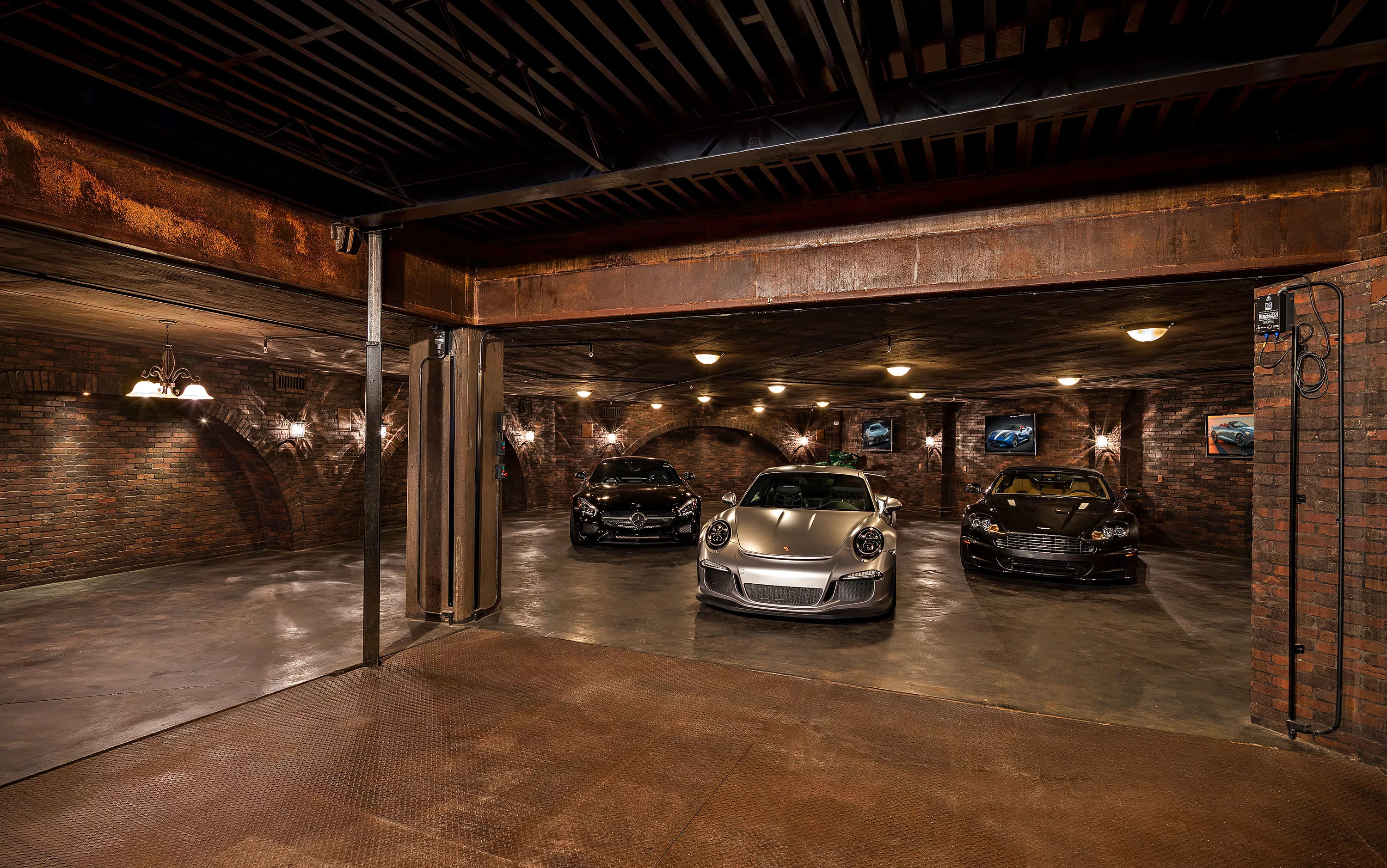 10199 East Cavedale Drive, Scottsdale, Arizona 85262 - 10199-east-cavedale-drive-scottsdale-arizona31_dah8mq