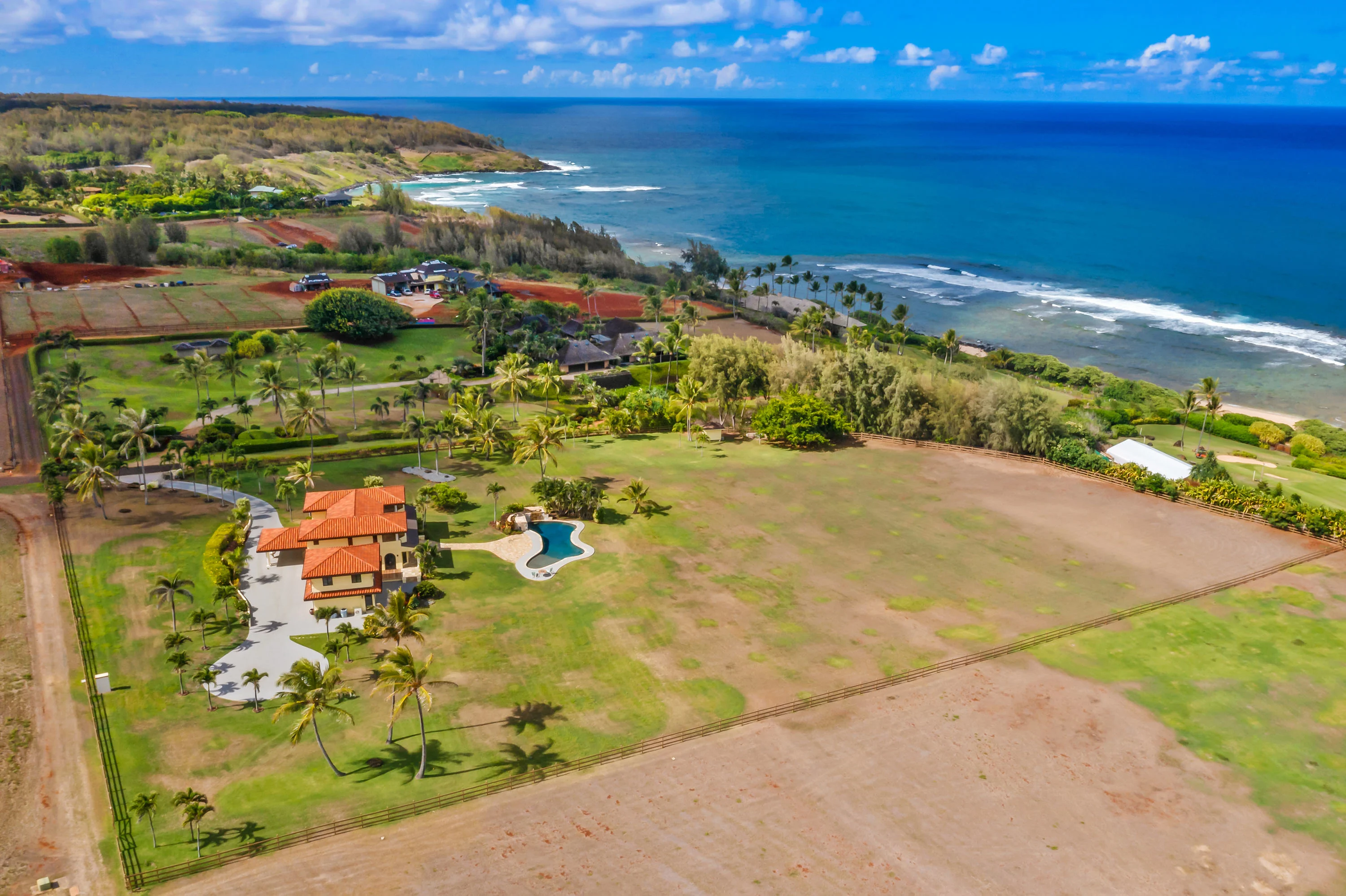 5330 Kalalea View Drive #7D, Anahola, Hawaii 96703 - 5330_Kalalea_View_Dr_30_nawjoc