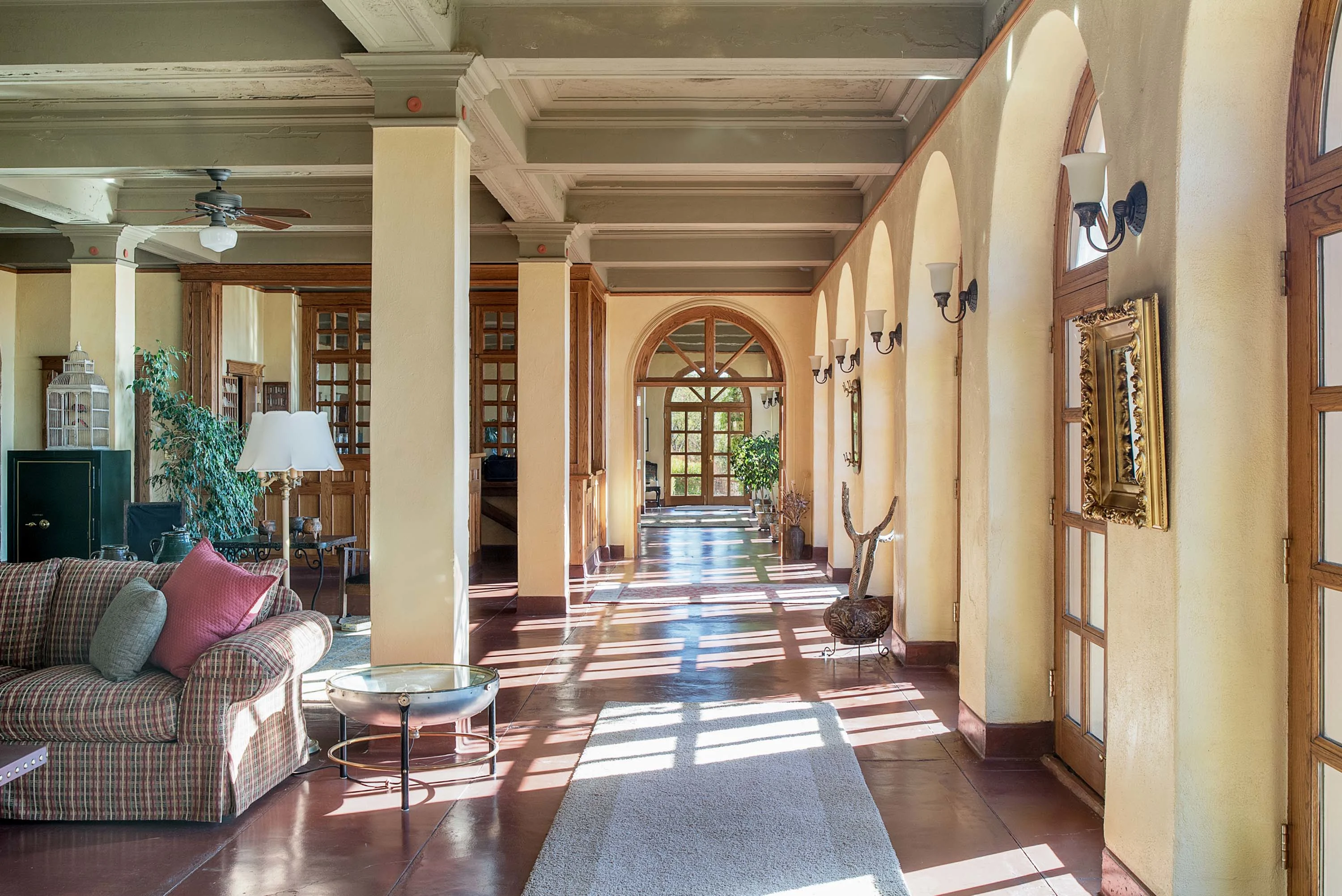 300 Upper Bell Road, Near Sedona, Arizona 86331 - 300-upper-bell-road-jerome-arizona05_q2vhmq