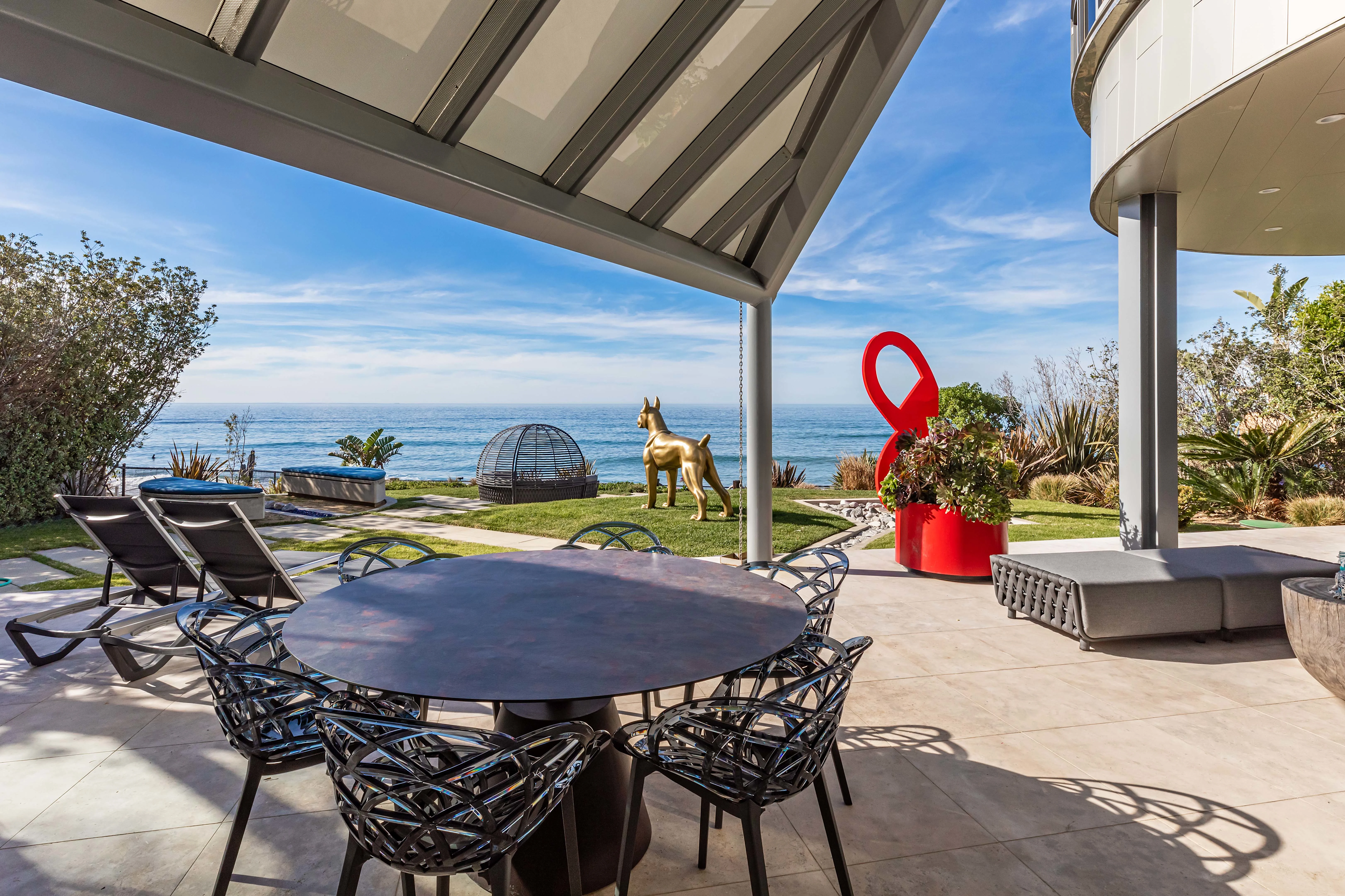 41800 East Pacific Coast Highway, Malibu, California 90265 - 41800-east-pacific-coast-highway-malibu-california13_ubd4pv