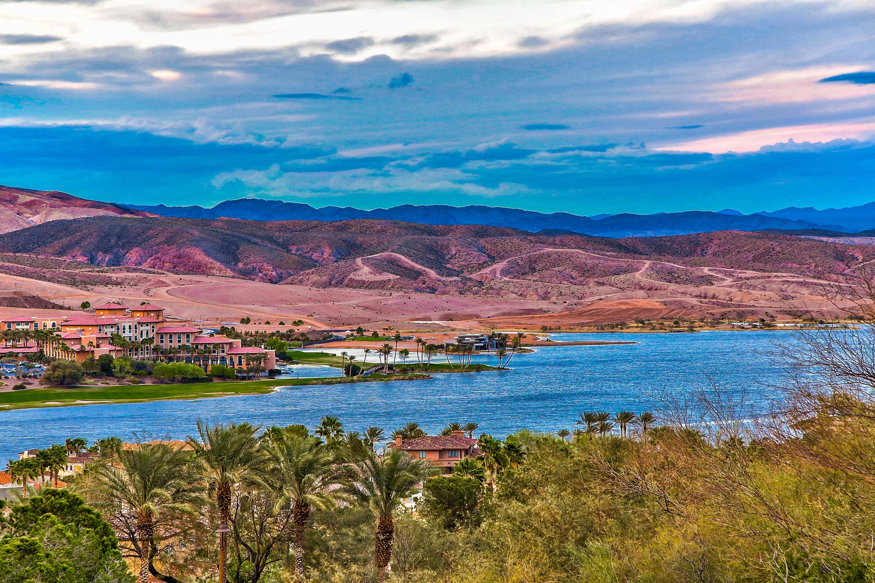 2 Via Vittorio Place, Lake Las Vegas, Nevada 89011 - 2-via-vittorio-place-henderson-nevada39_qv7nfy
