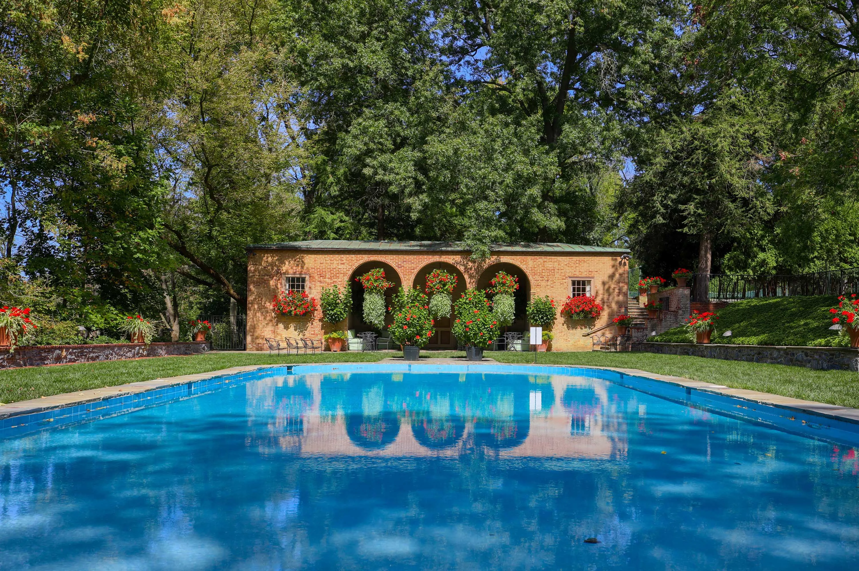 1608 Marietta Avenue, Lancaster, Pennsylvania 17603 - lancaster_28_miuvnf