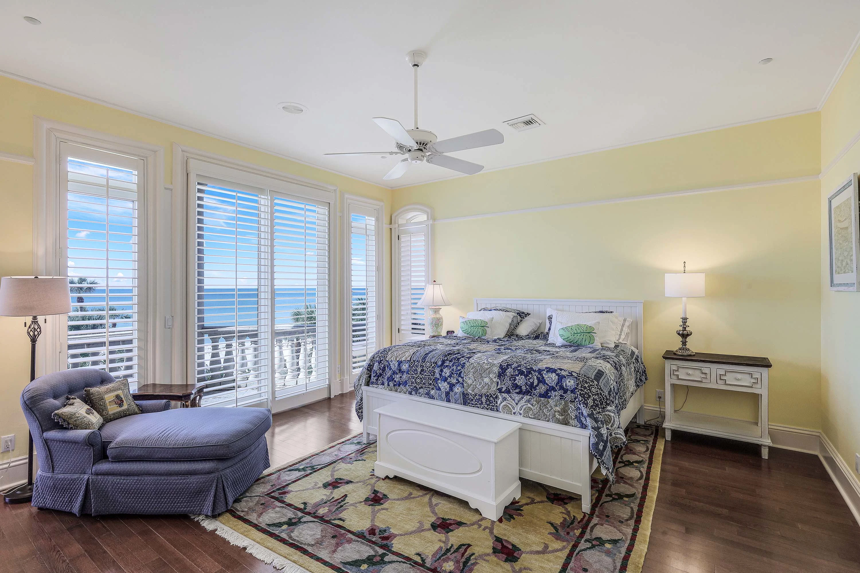 7425 Bay Colony Drive, Naples, Florida 34108 - 22_-_7425_Bay_Colony_Dr_Naples_FL_34108_32_spu6f0