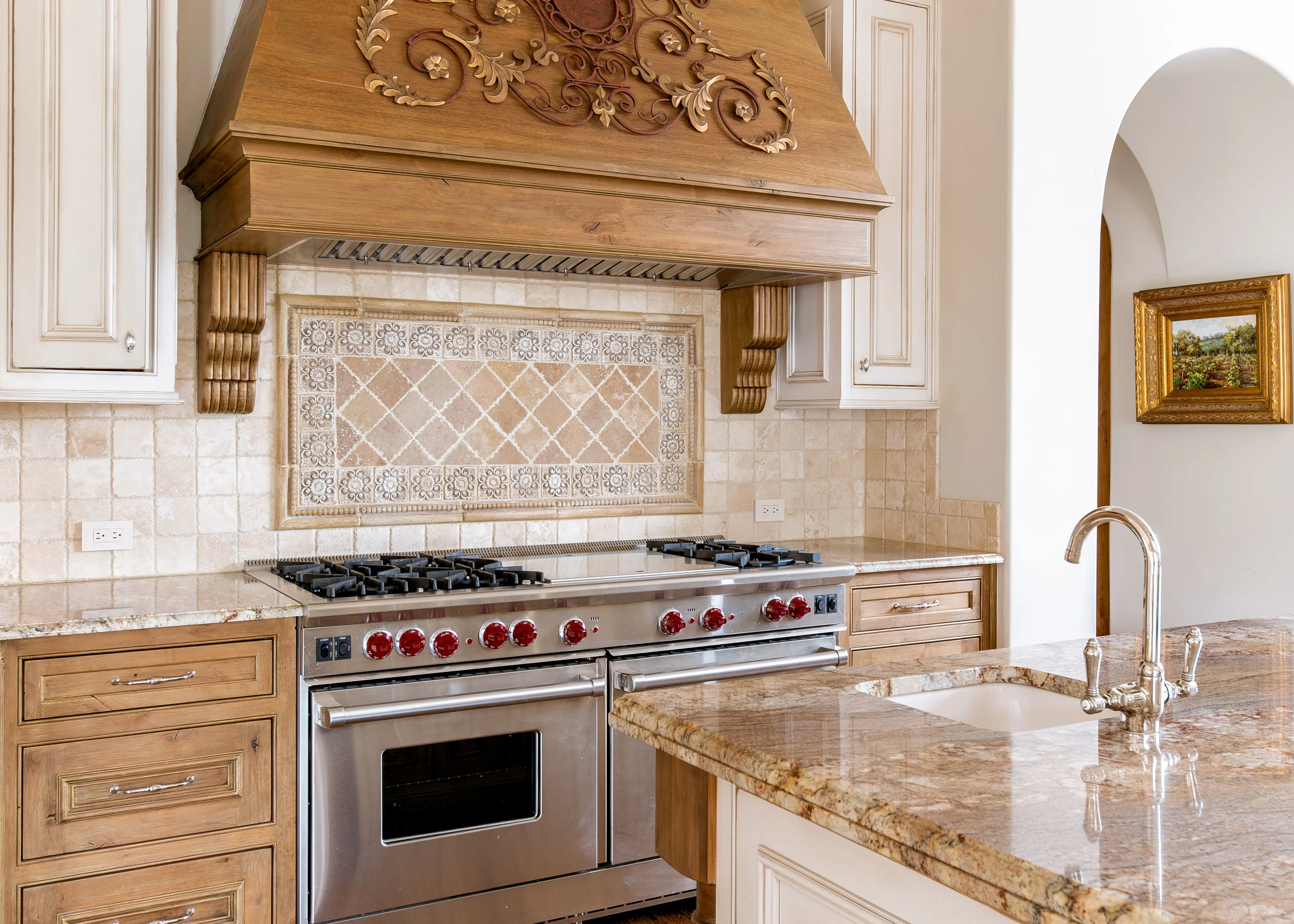 4343 Beverly Drive, Dallas, Texas 75205 - 4343-beverly-dr-dallas-texas-12_cigkl5