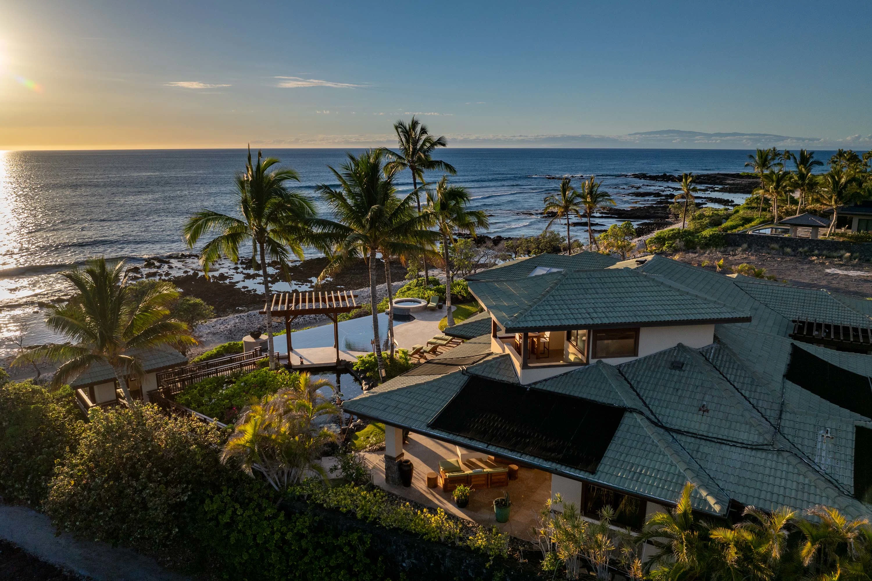 69-1033 Naupaka Kai Place, Kona Coast, Big Island, Hawaii 96738 - 41_-_DJI_20240419181004_0056_D-Edit_hg30op