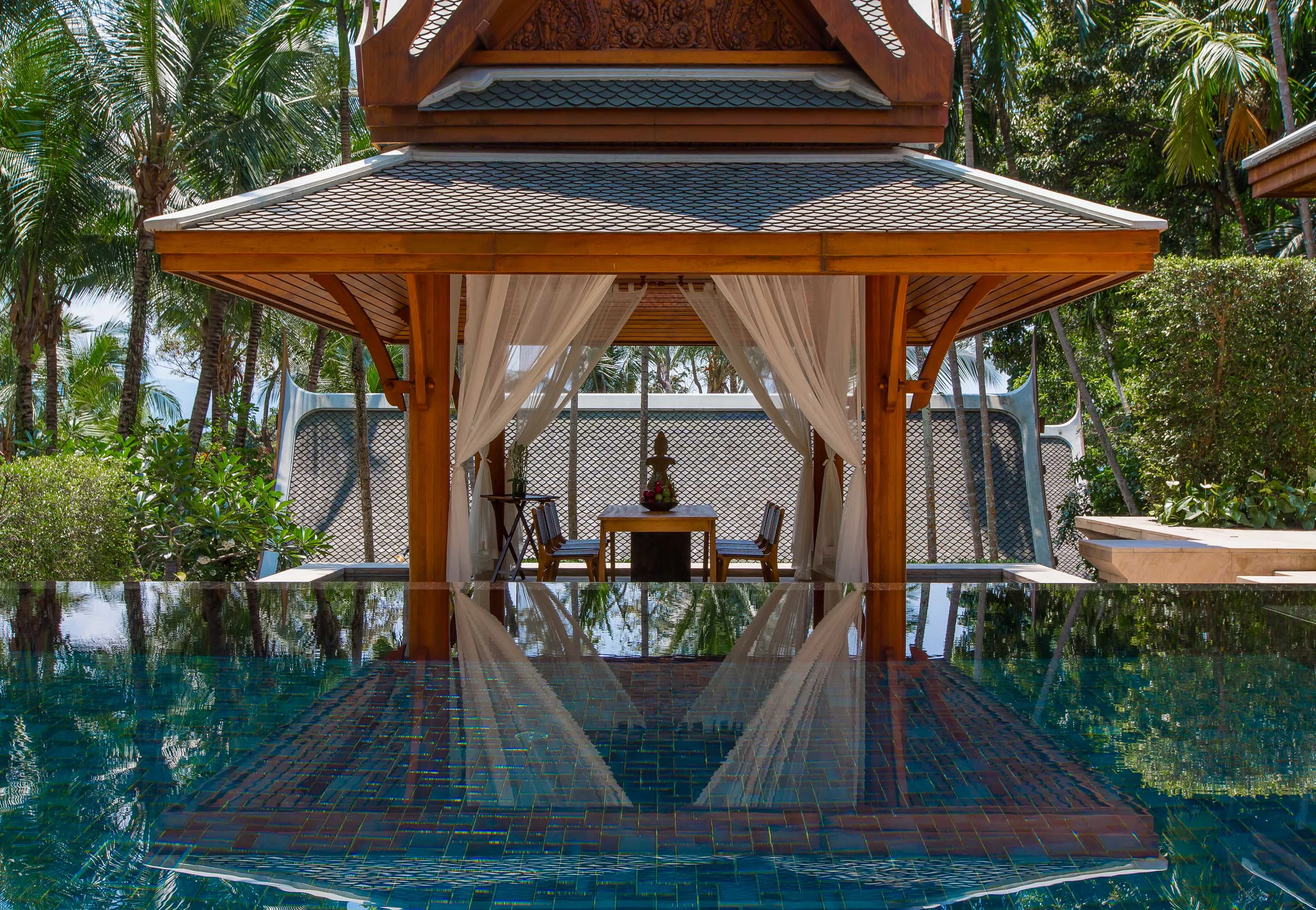 Villa Sawan, Phuket, Phuket , Thailand - villa_sawan_27_zh8crq