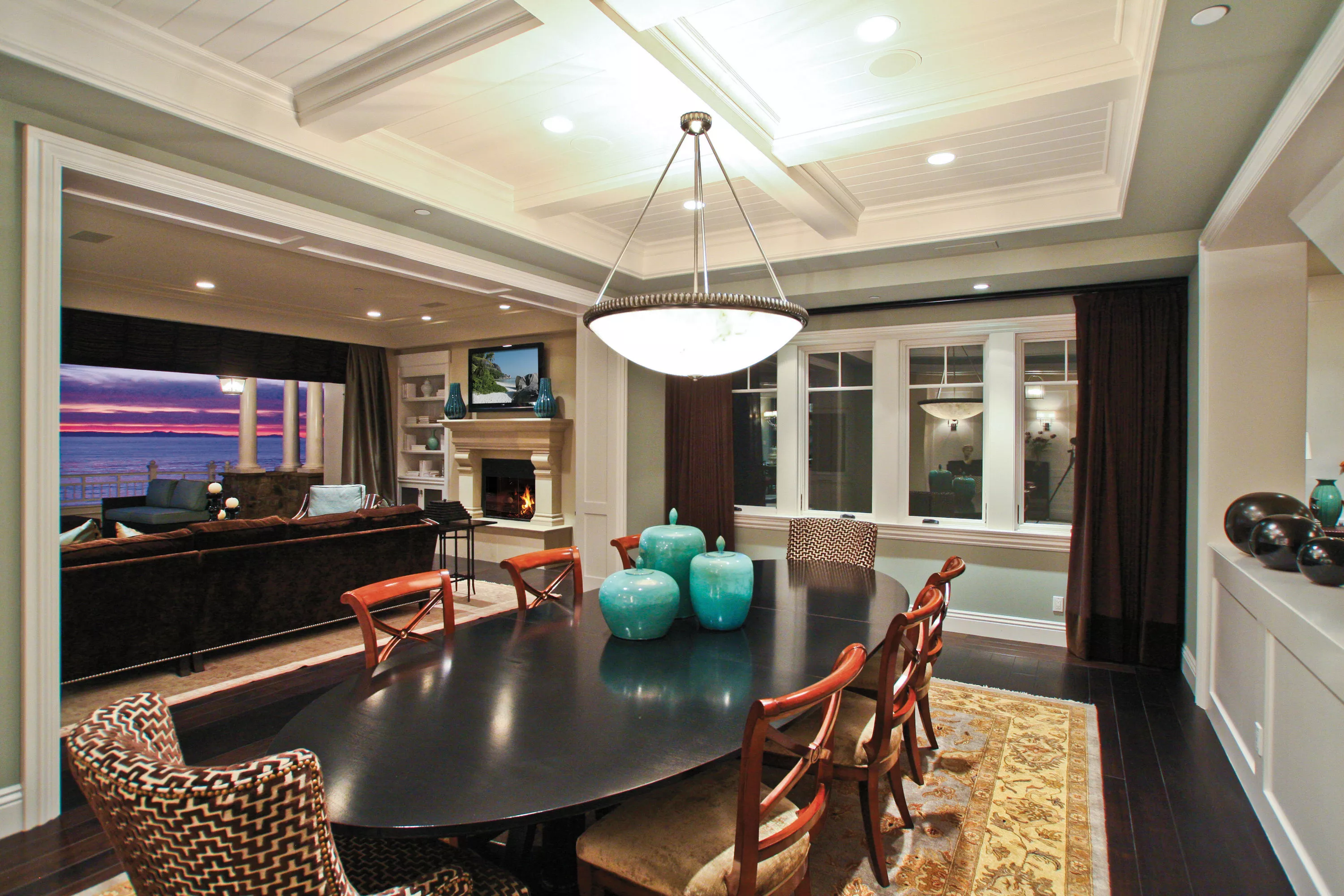 7 White Water Drive, Dana Point, California 92629 - dining-2_pwnzxc