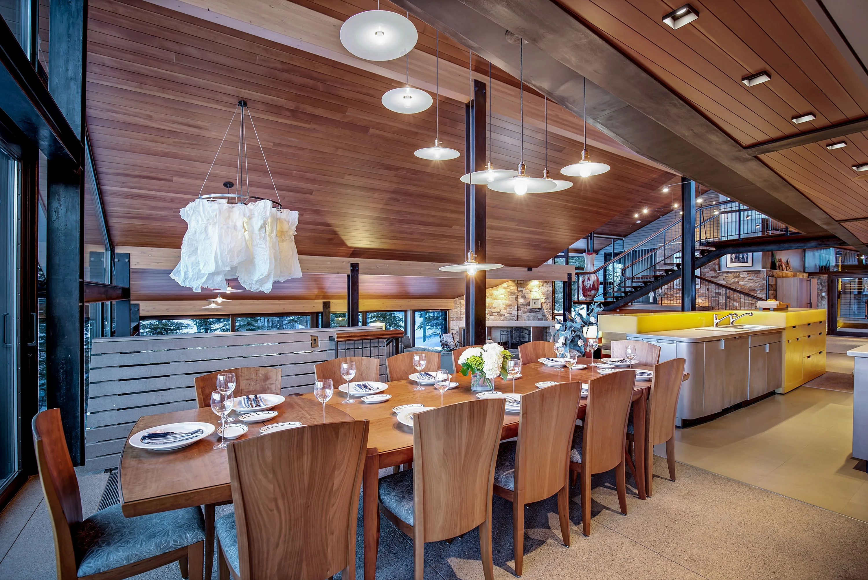 13 Stanton Lane, Aspen/Snowmass, Colorado 81615 - 13-stanton-lane-aspen-snowmass-colorado06_prr1u0