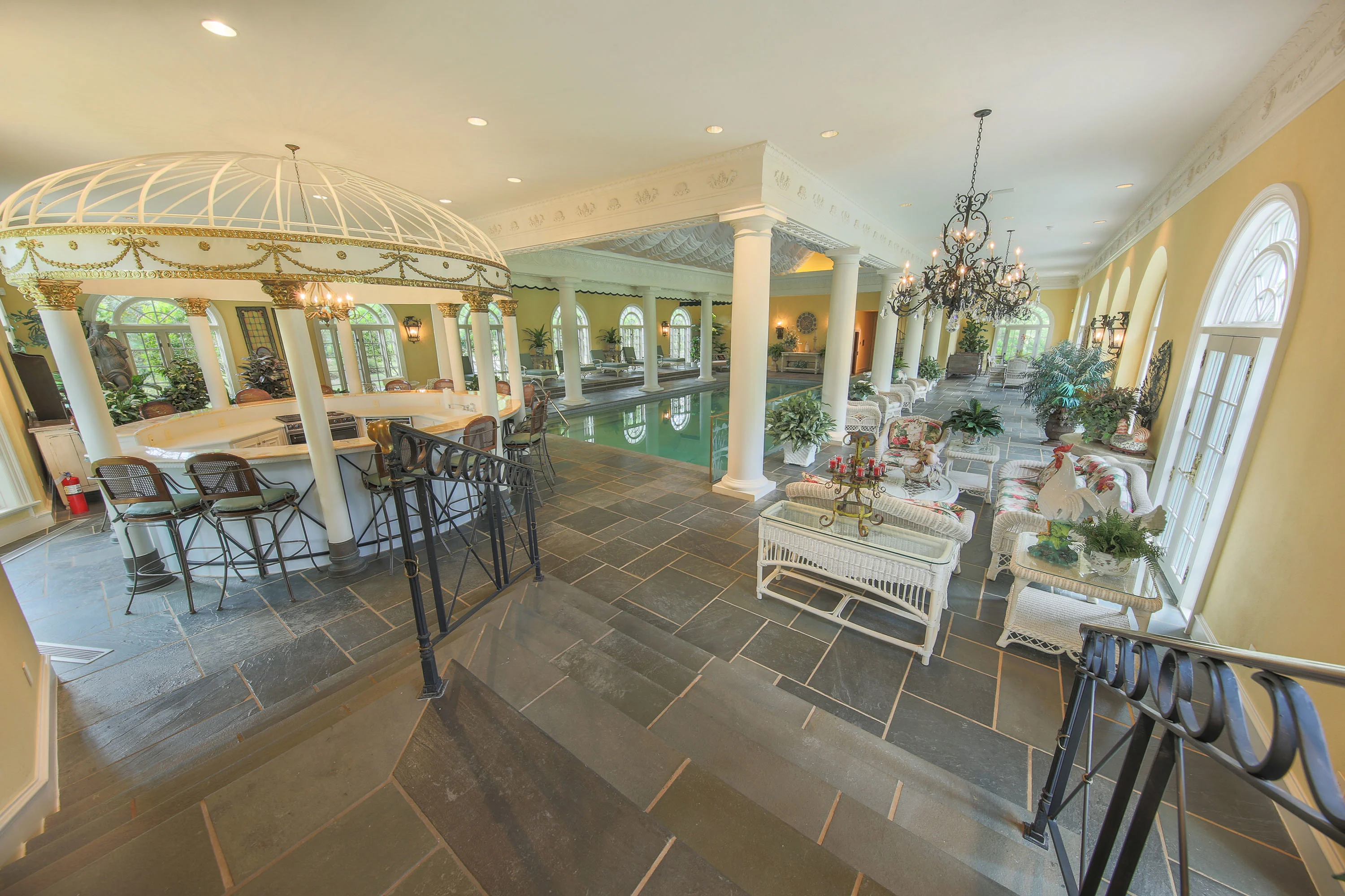 800 South Greer Boulevard, Pittsburg, East Texas, Texas 75686 - pilgrim-estate-800-s-greer-blvd-east-texas-12_efencb