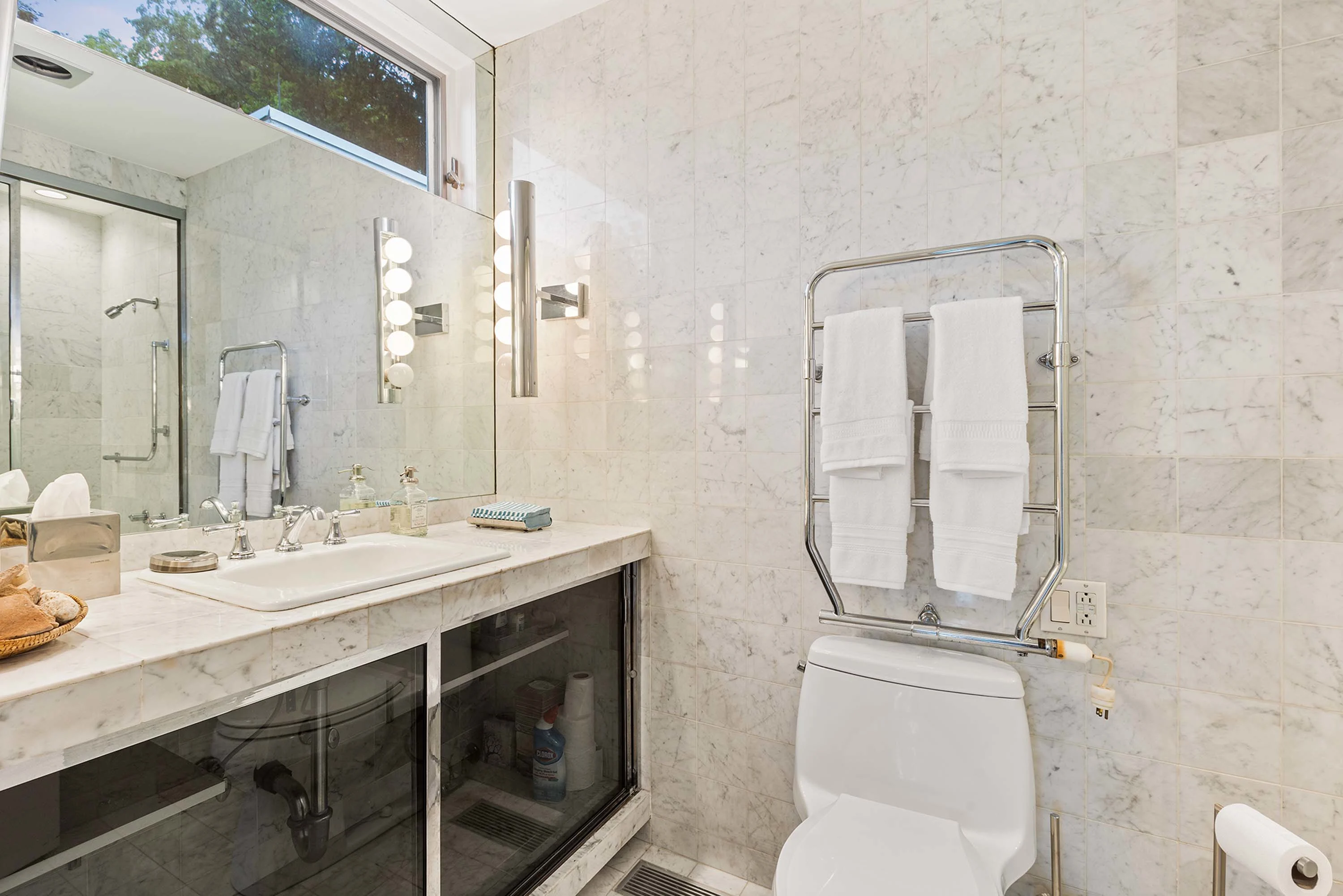 1 Webb Trail, Garrison, New York 10524 - 14_-_Interiors-36_rpr8us