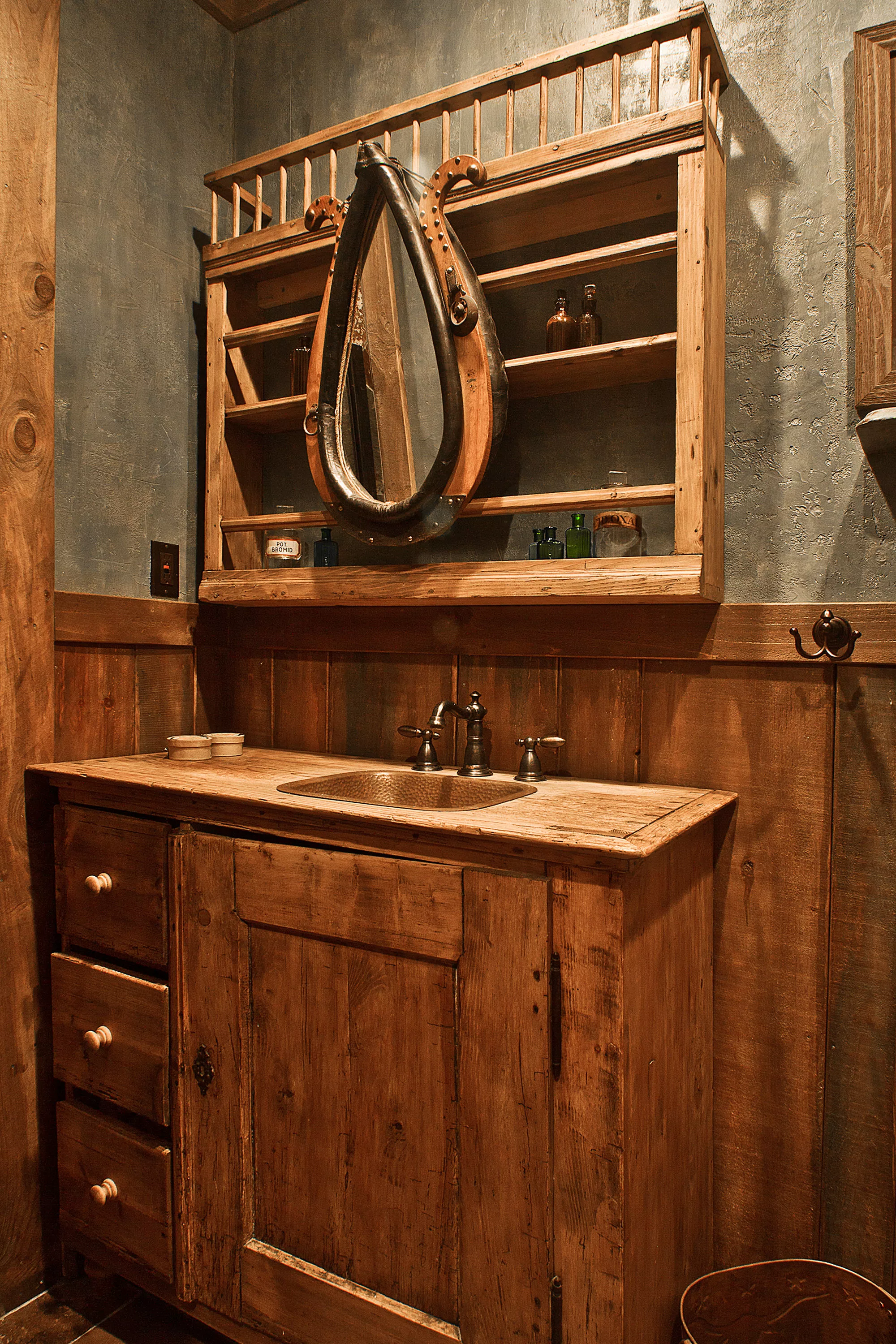 196 Old Stagecoach Lane, Statesville, North Carolina 28625 - img_2995-copy_rlhess