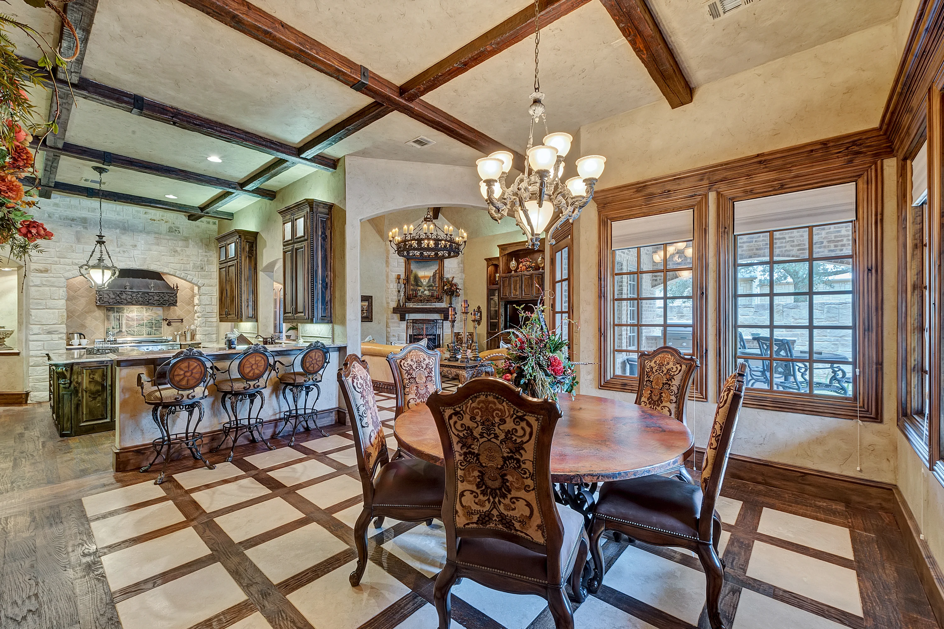 2404 Glade Road, Colleyville, Texas  - 2404-glad-road-colleyville-texas14_a25gbv