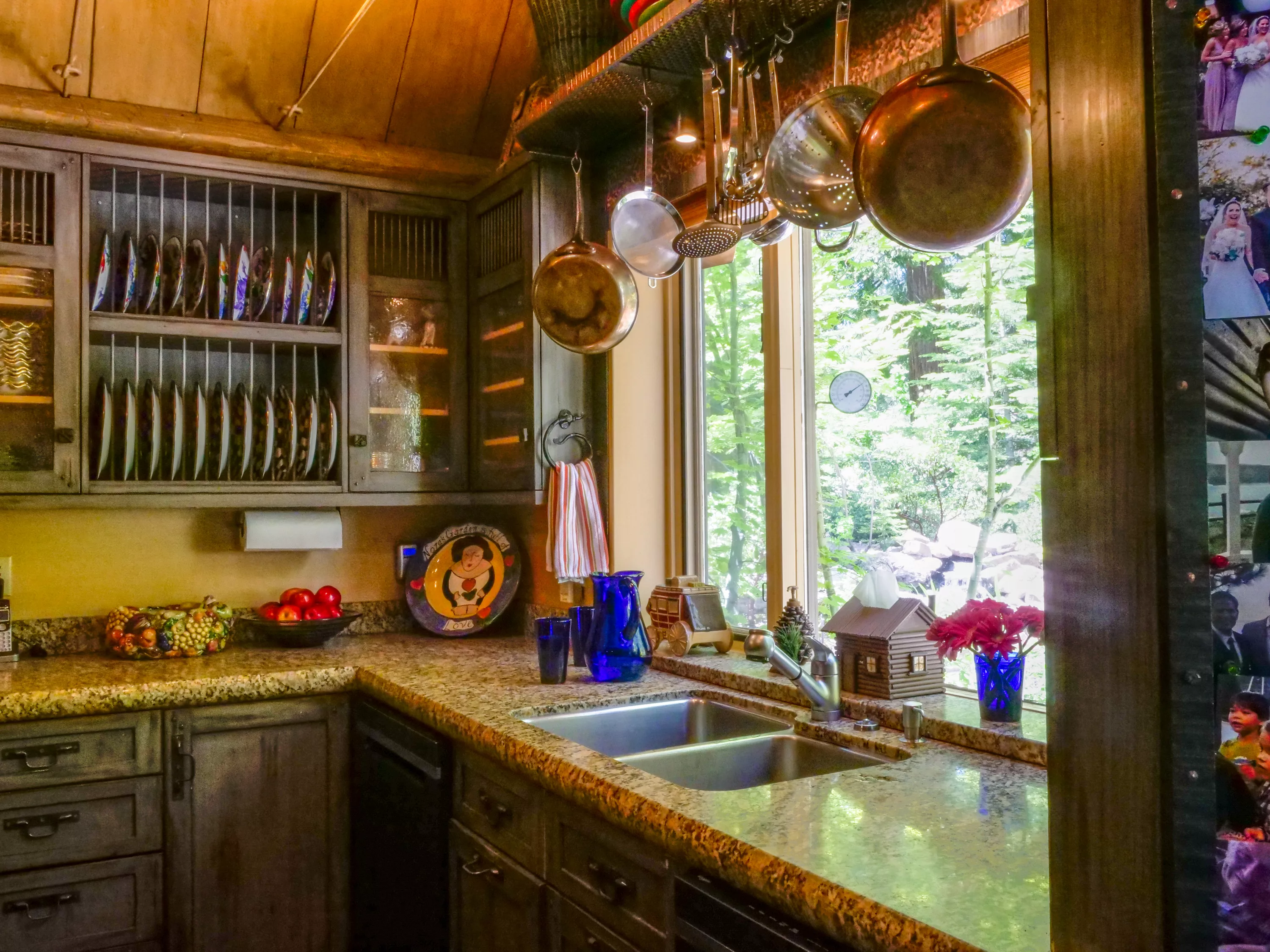 26 Calaneva Drive, Lake Tahoe, Nevada 89402 - 26-cala-neva-crystal-bay-nevada13_ljvhww
