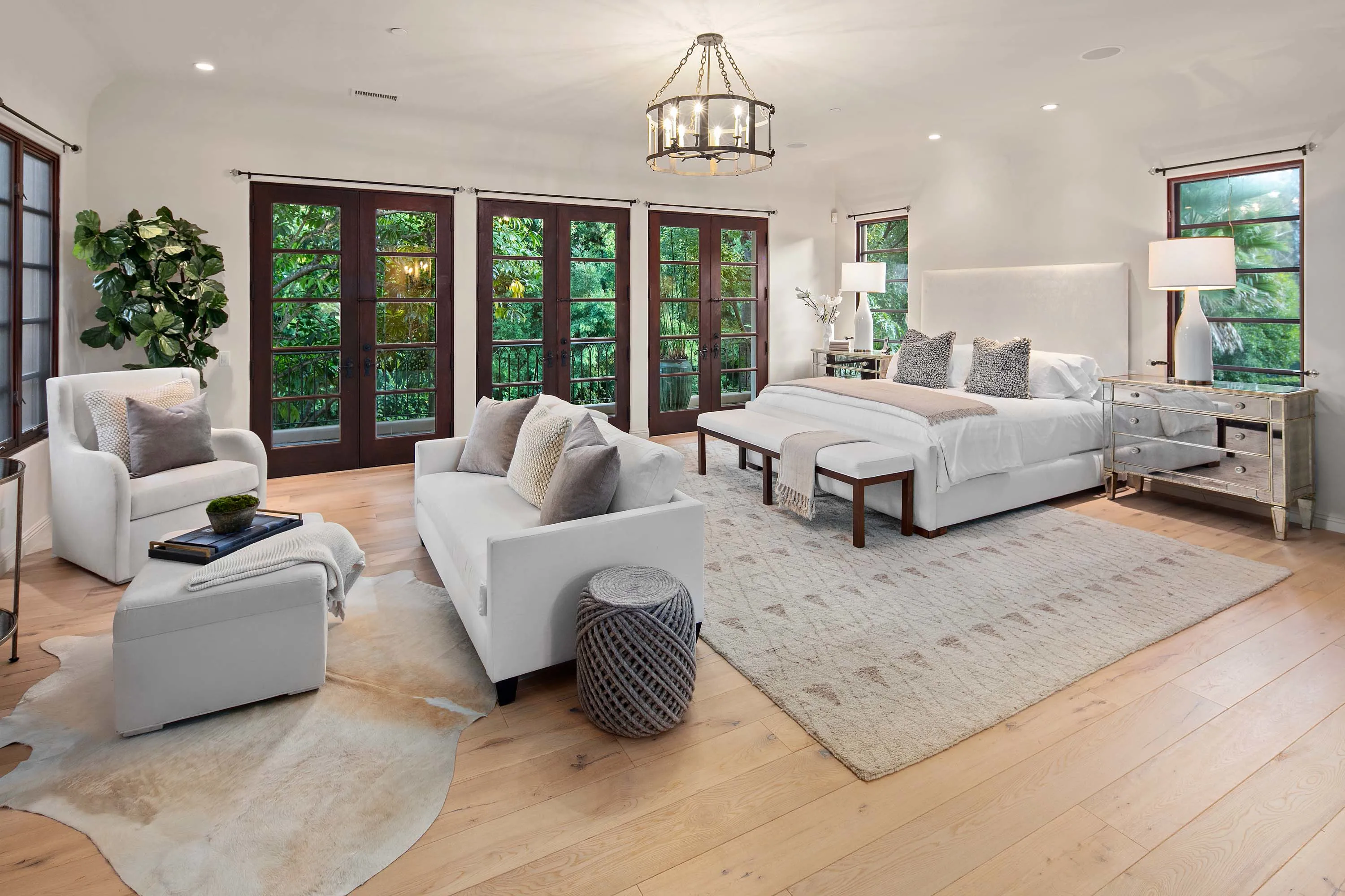 16135 Via del Alba, Rancho Santa Fe, California 92067 - via_del_alba_36_xpp0rd