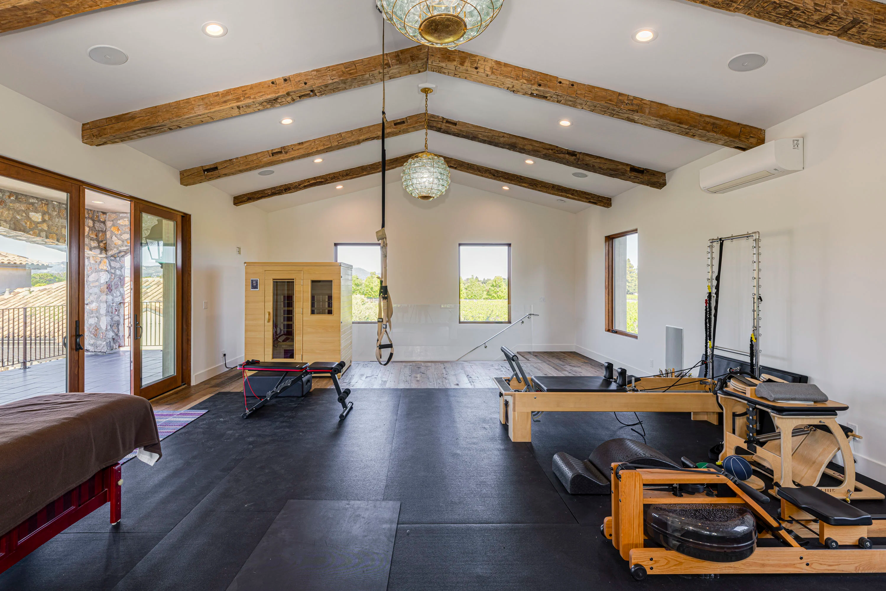 21001 Broadway, Sonoma, California 95476 - 21001_Broadway_52_denn9e