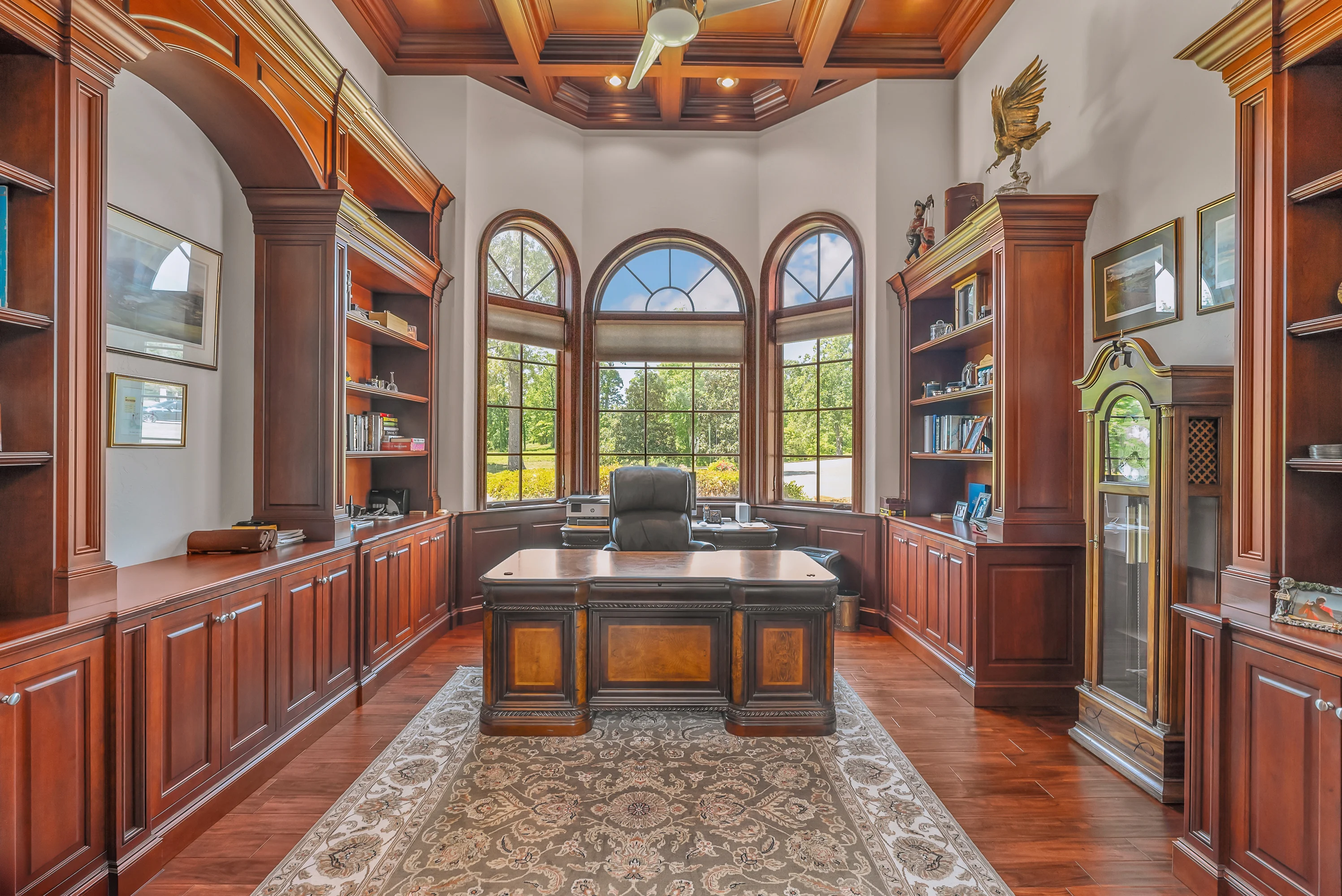 360 Brandon Estates Drive, Many, Toledo Bend Reservoir, Louisiana 71449 - 360_Brandon_Estates_Dr_16_y6gdod