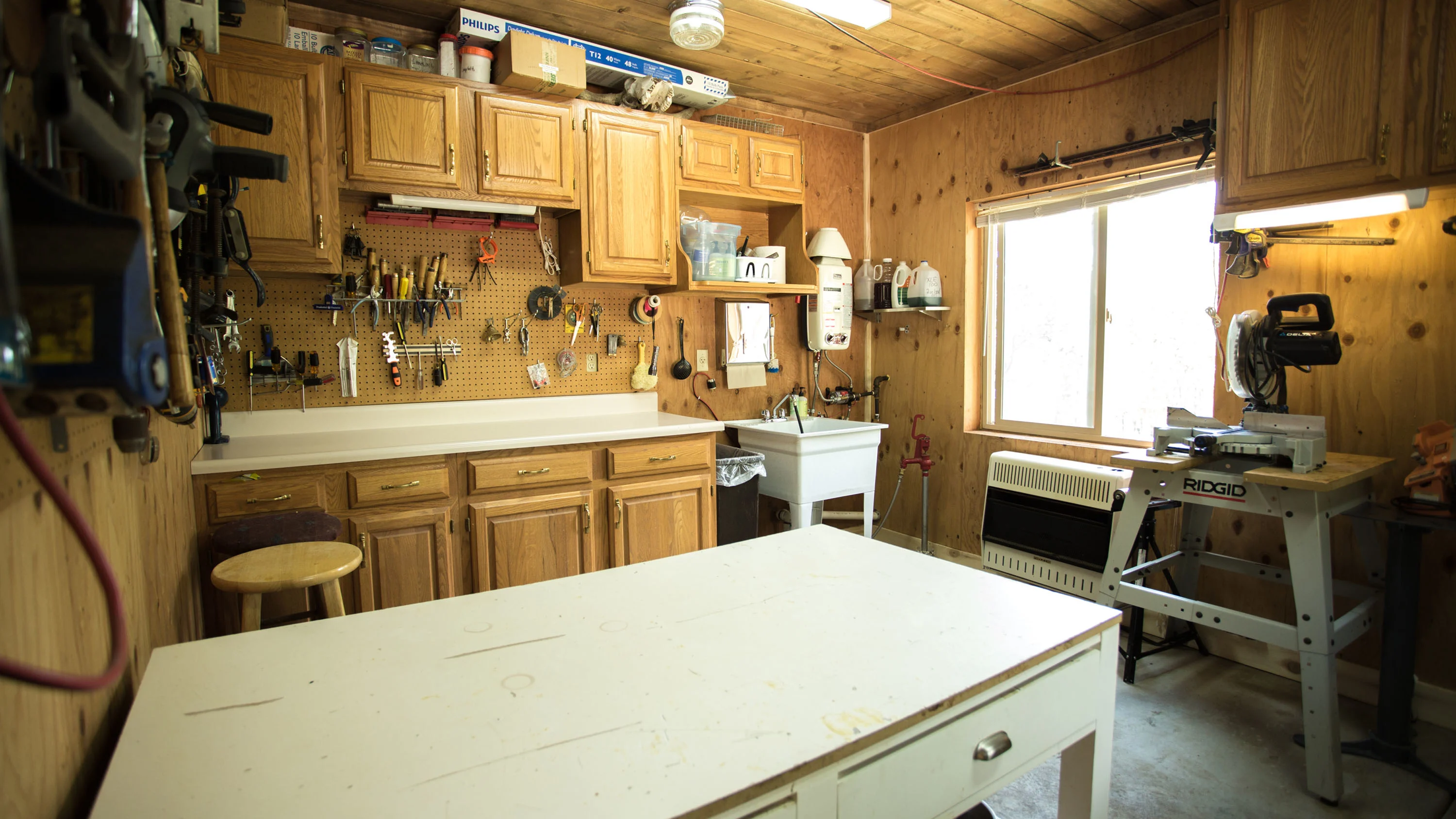 23800 W County Road 80c, Livermore, Colorado 80536 - 23800-west-county-road-80c-livermore-colorado45_bfeooc