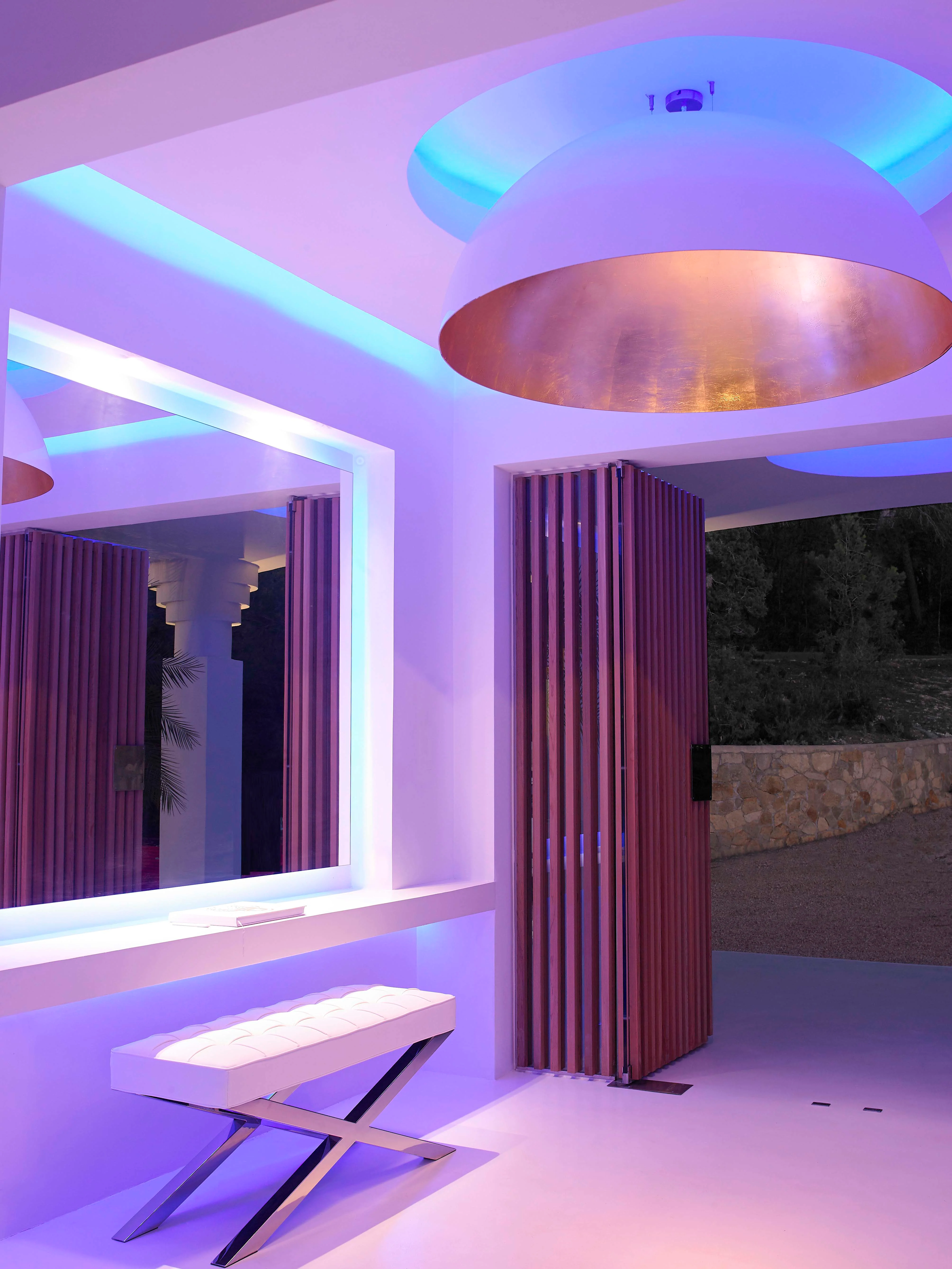 Diseminado Poligono 10, 42, Ibiza, Ibiza 07839, Spain - villa-dulce-ibiza-spain_05_pzzro7