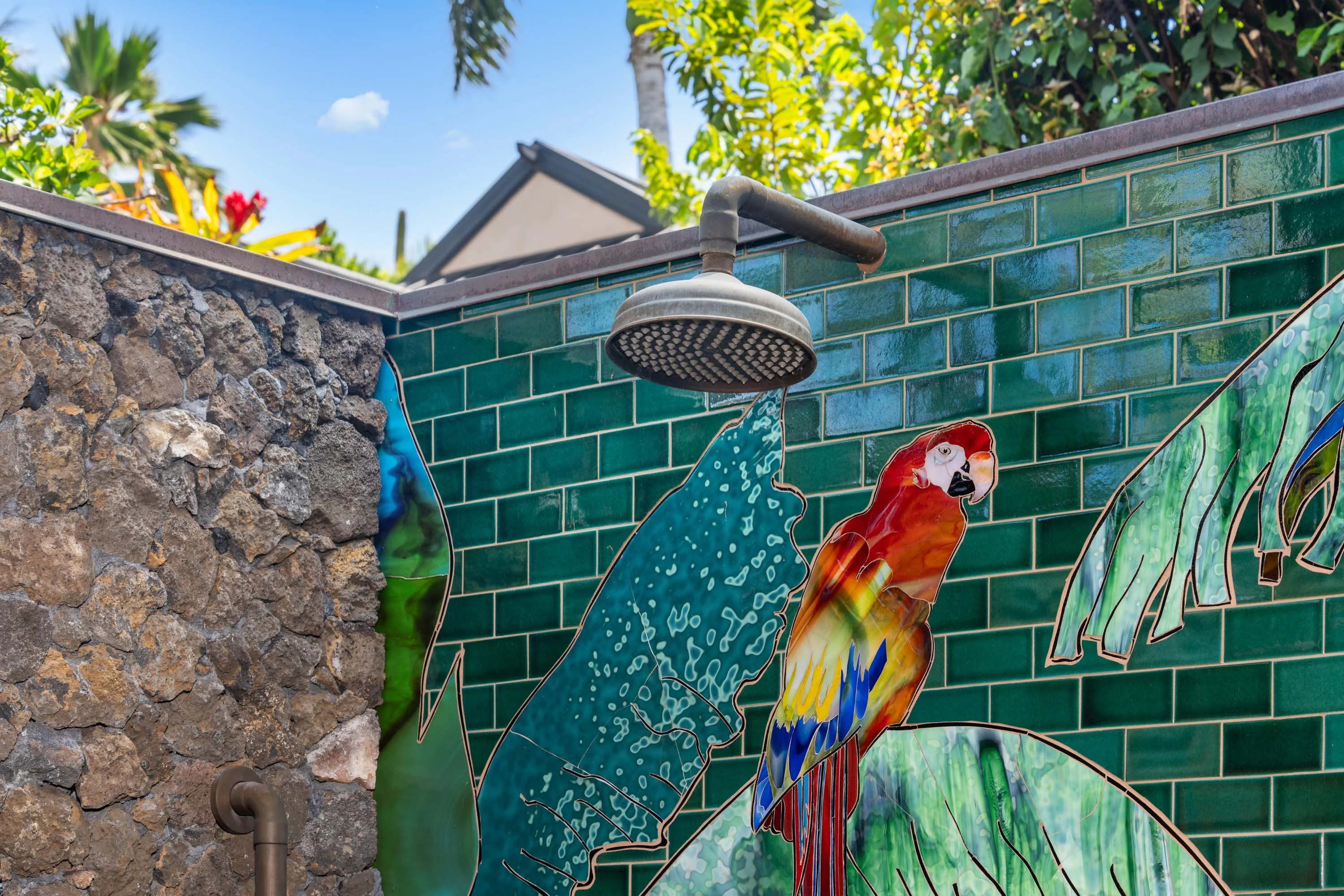 4610 Makena Road, Wailea-Makena, Maui, Hawaii 96753 - 25_-_DSC09584_kv3pzn
