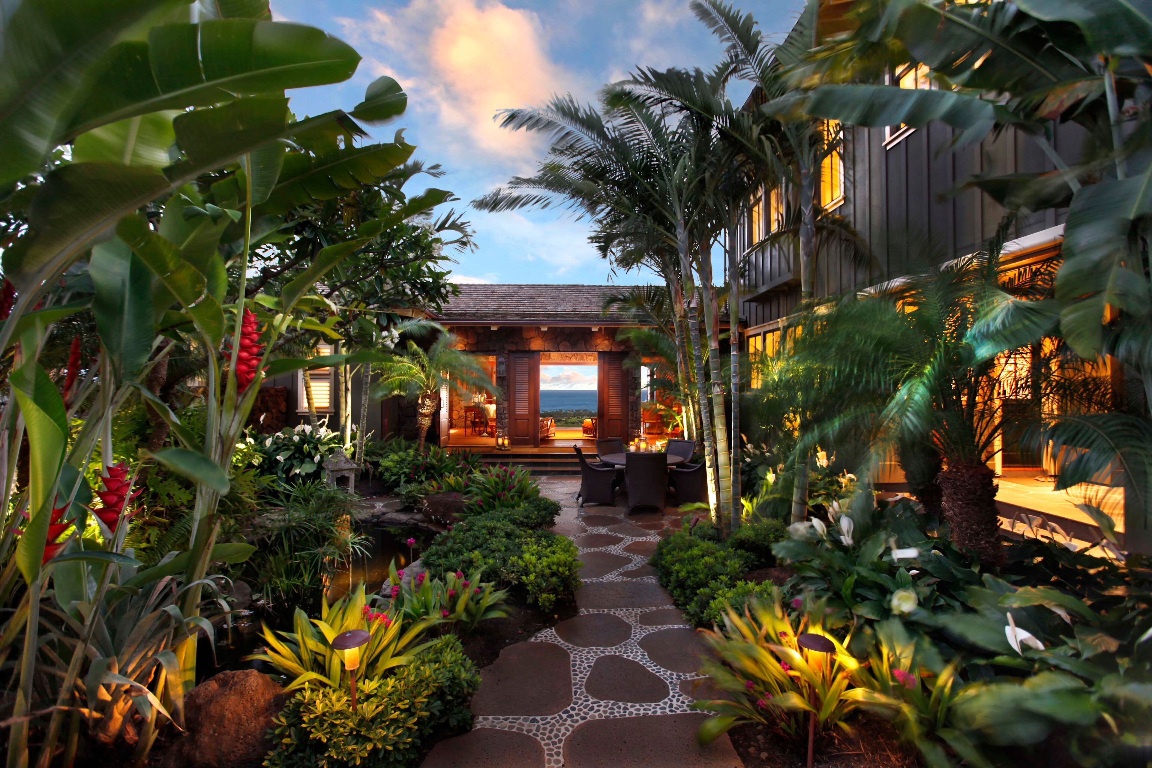 5741 Ka Hookui Place, Poipu, Kauai, Hawaii 96756 - 5741-kahookui-place-koloa-hawaii_35_lgdlwx