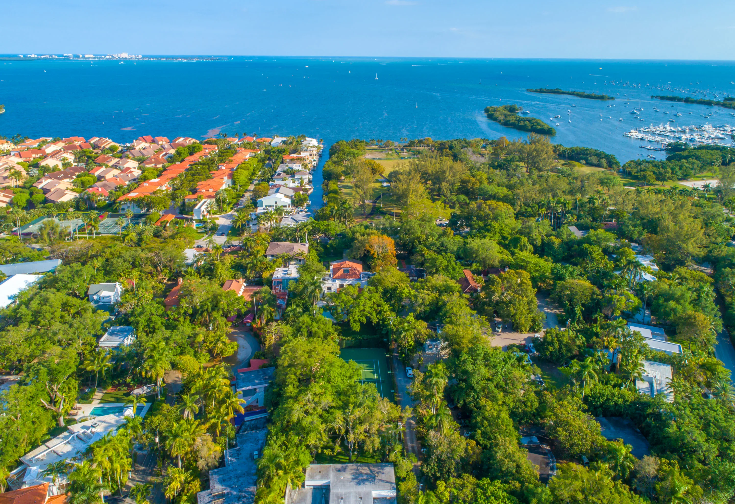 2131 South Bayshore Drive, Miami, Florida 33133 - 2131-south-bayshore-drive-miami-florida001_clg8cx