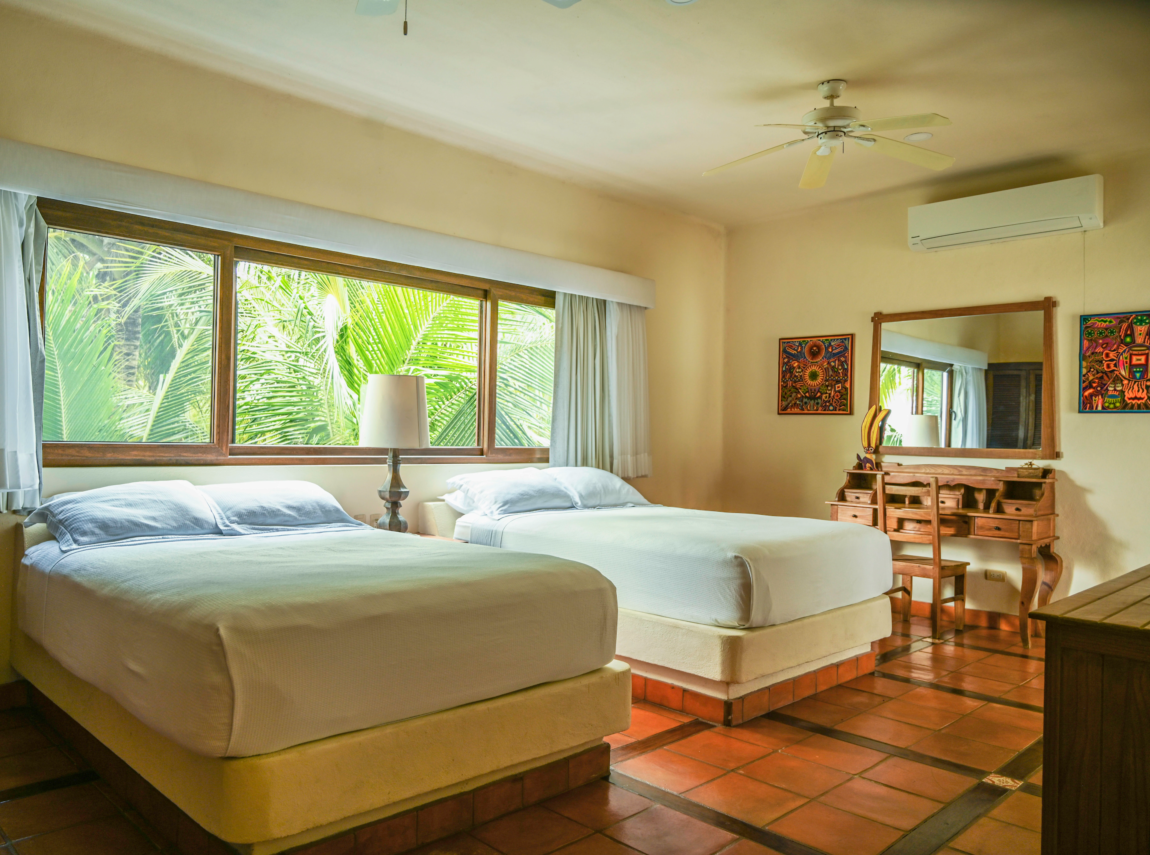 Casa Magica Jade Bay, Near Tulum, Near Tulum 77775, Mexico - akumal-villas-casa-magica18_zc3cvl