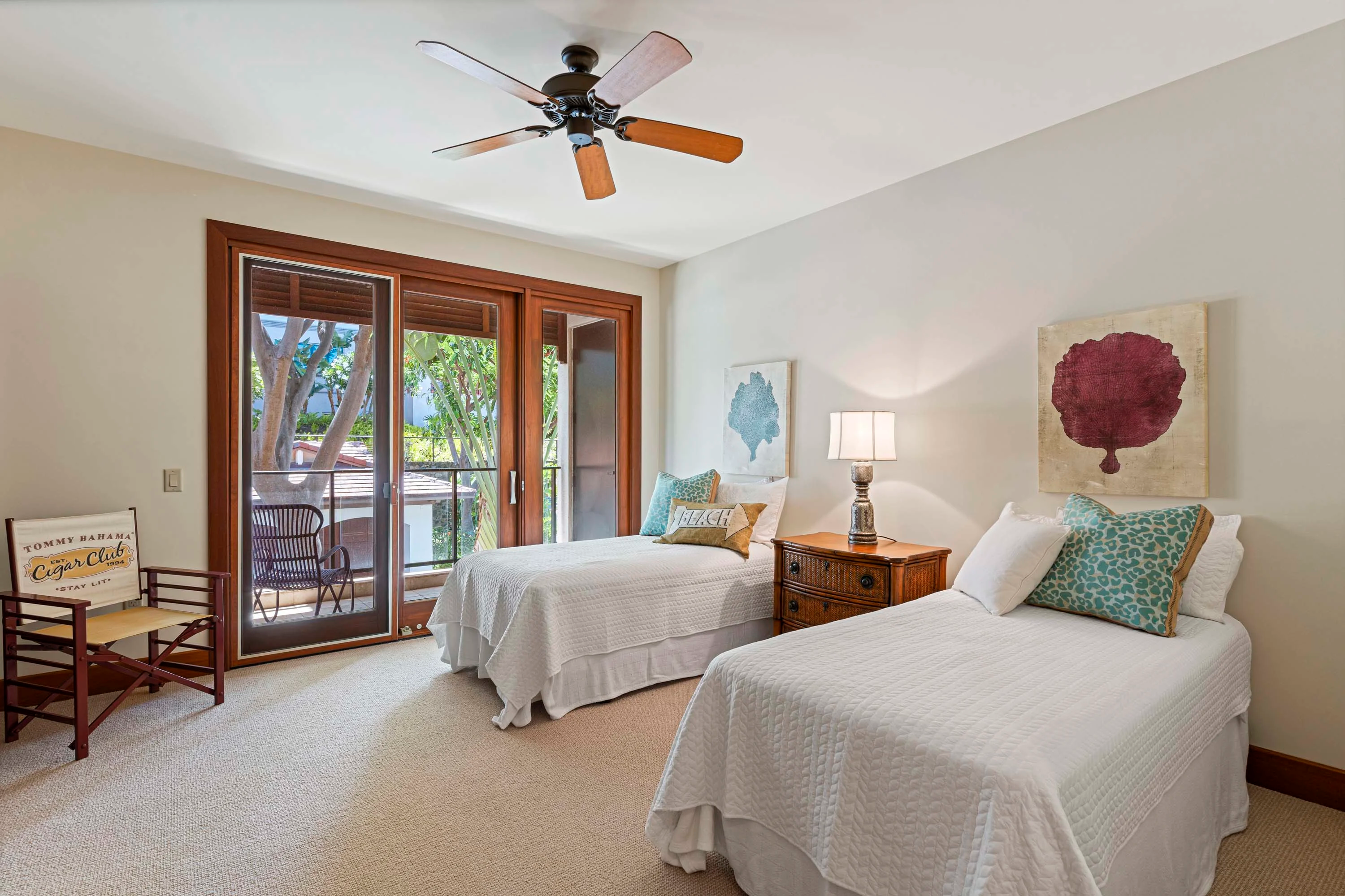 3800 Wailea Alanui Drive, Apt G201, Wailea, Hawaii 96753 - 29_-_101-101-JPH04571_awobyh