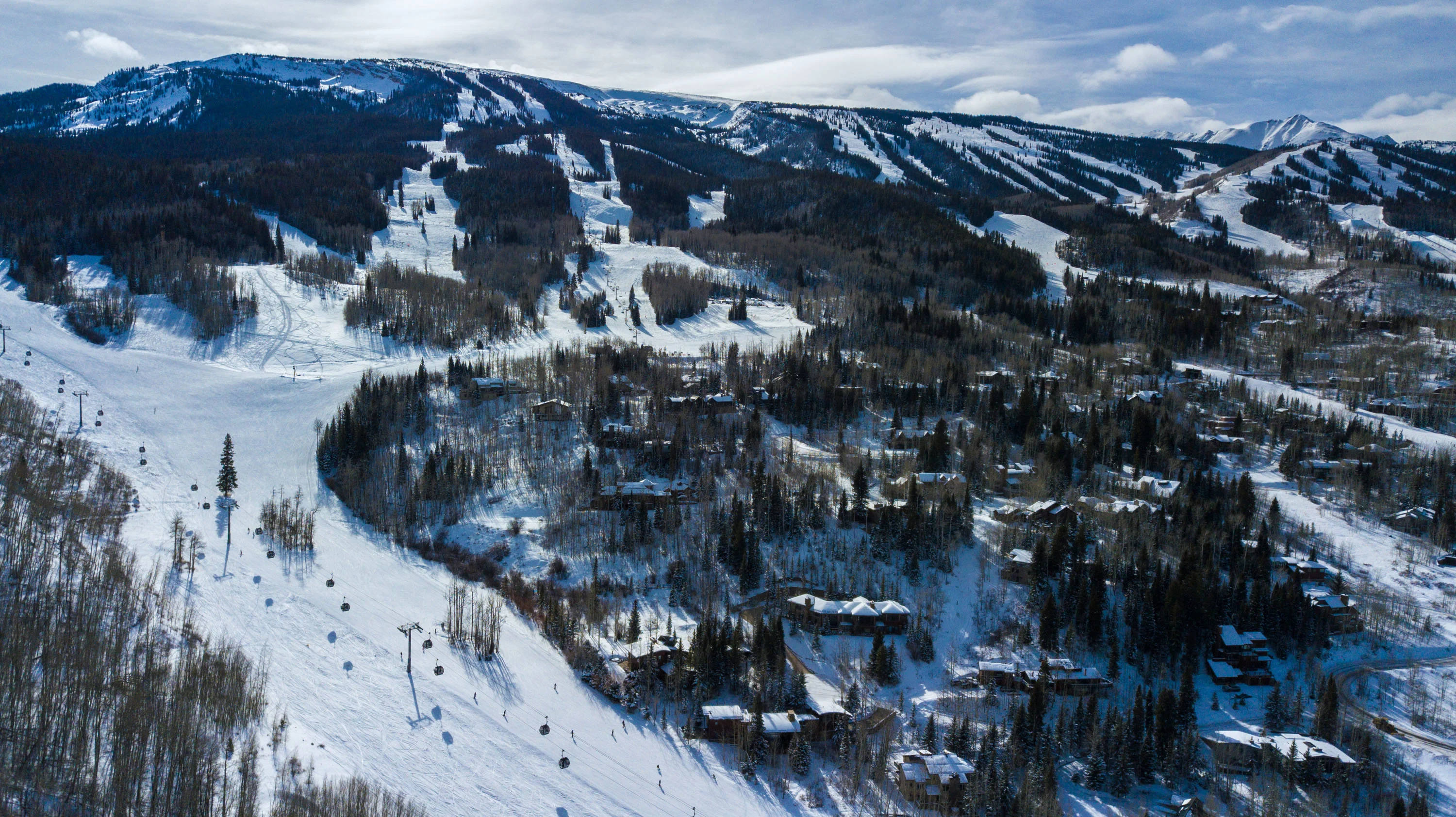 13 Stanton Lane, Aspen/Snowmass, Colorado 81615 - 13-stanton-lane-aspen-snowmass-colorado47_izrunj