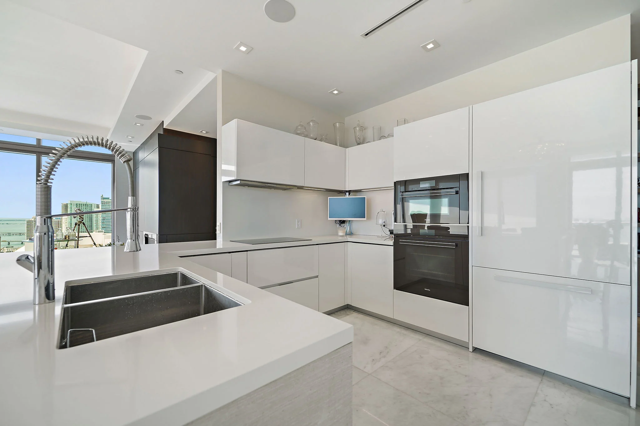 460 NE 28th Street, #4104, Miami, Florida 33137 - 13_-_11__4104_photo_by_MiamiRealEstatePhotographers.com_Neila_Granzoti_Rudden_neveqg