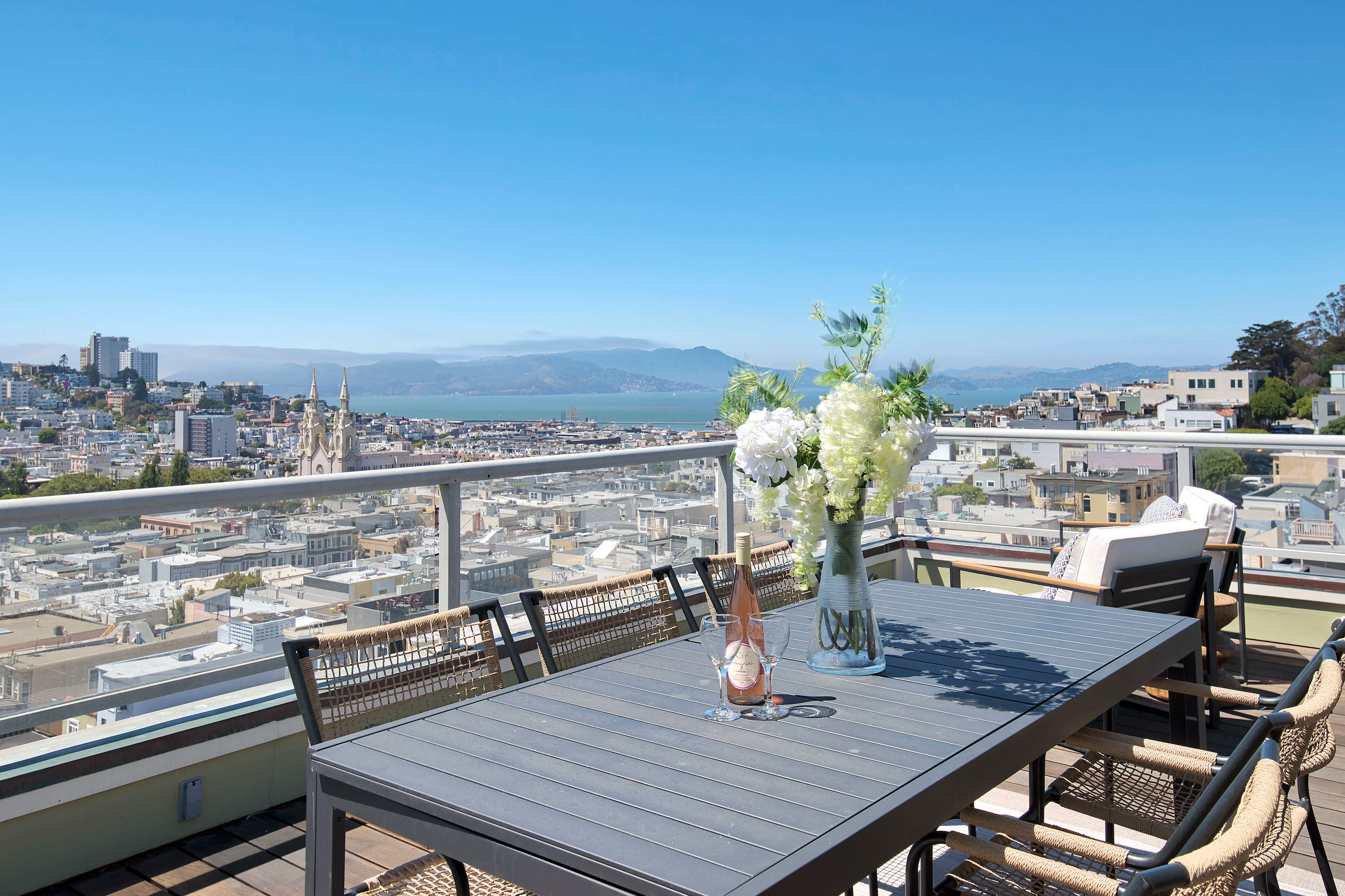 10 Reno Place, San Francisco, California 94133 - 10-reno-place-san-francisco-california42_l81mvu