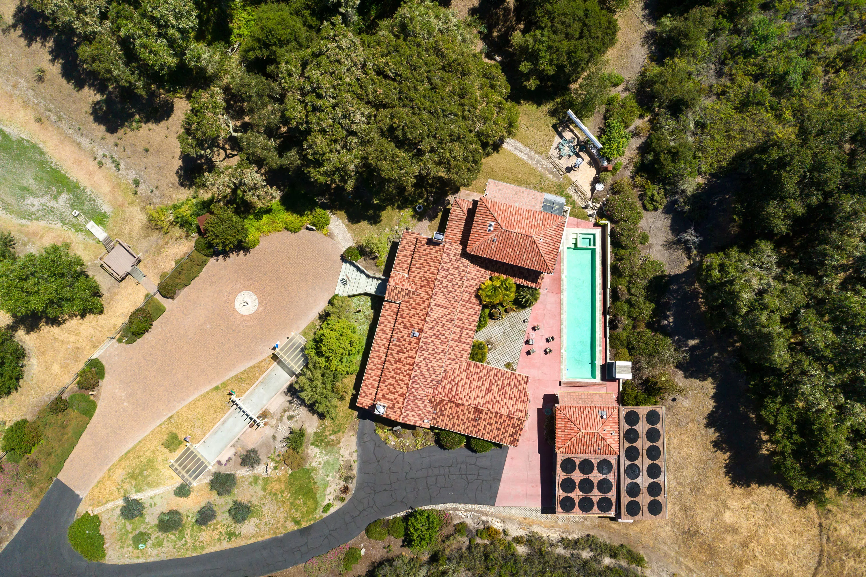 372/384 Corral De Tierra Road, Monterey, California 93908 - hidden-valley-ranch-384-corral-de-tierra-road-salinas-california02_yysvlh