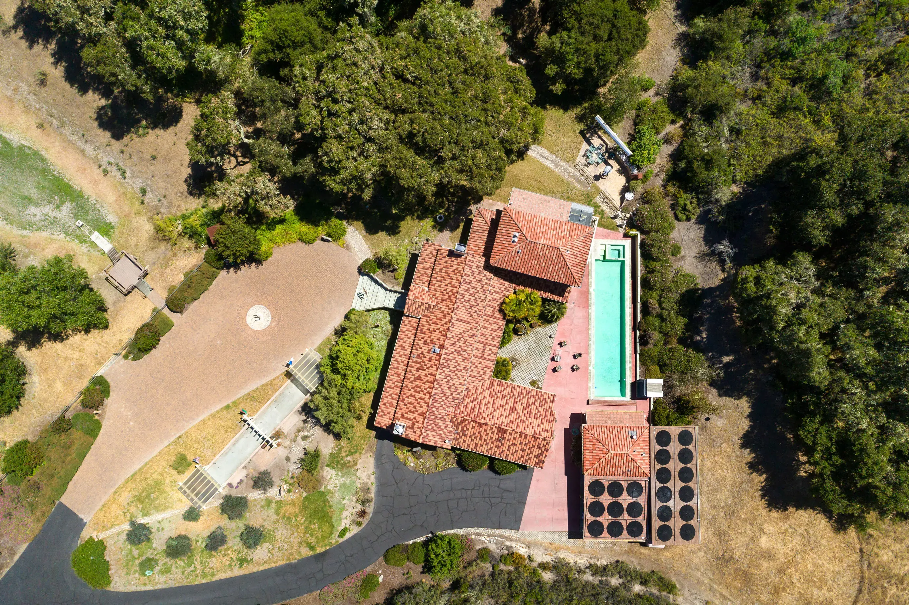 372/384 Corral De Tierra Road, Monterey, California 93908 - hidden-valley-ranch-384-corral-de-tierra-road-salinas-california02_yysvlh