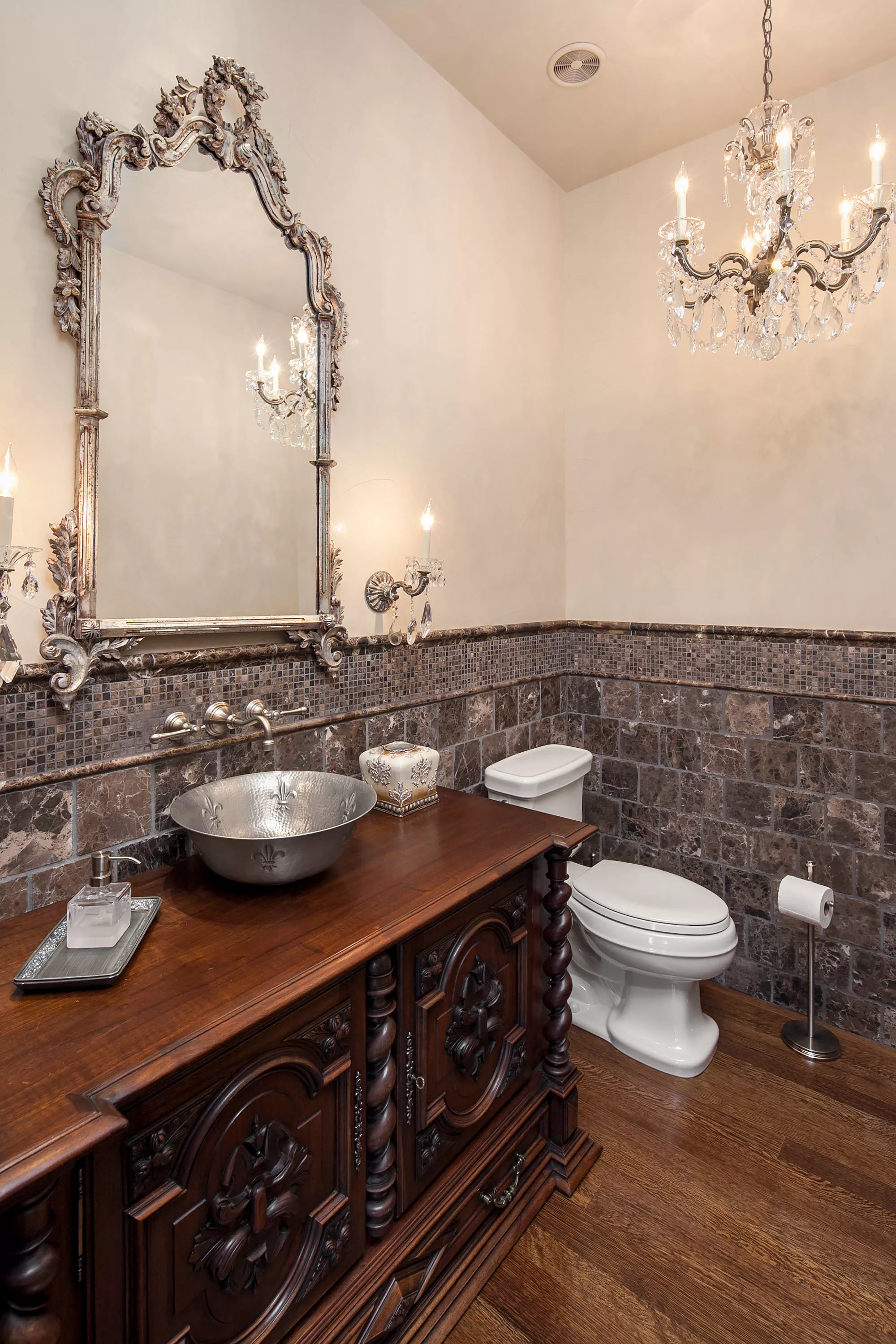4717 19th Street Ct NW, Gig Harbor, Washington 98335 - 4717_19th_Street_Court_nw_Gig_harbor_wa_26_d6lcbu