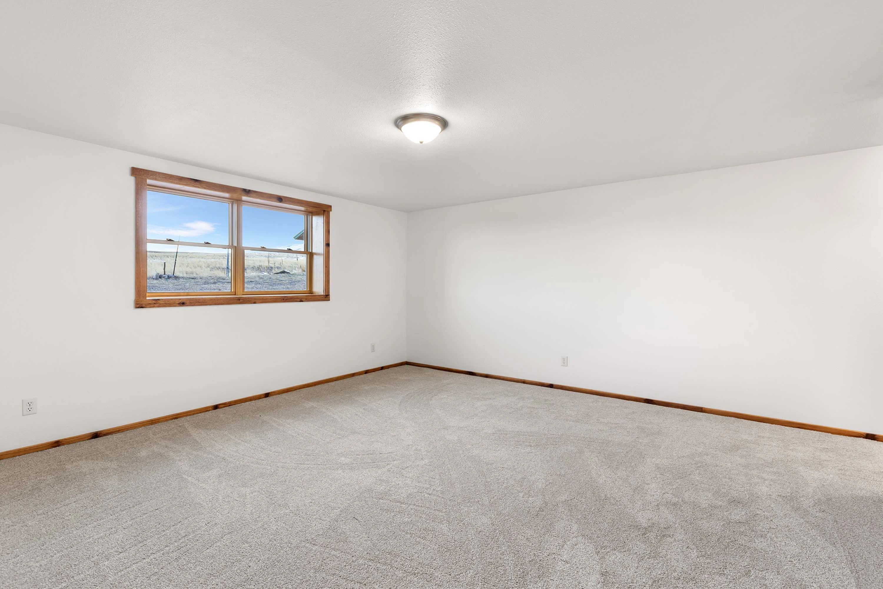 47 Horny Toad Trail South, Belfry, Billings Area, Montana 59008 - 21_-_47_Horny_Toad_Trl_S_Belfry_MT-37_cnsbdo