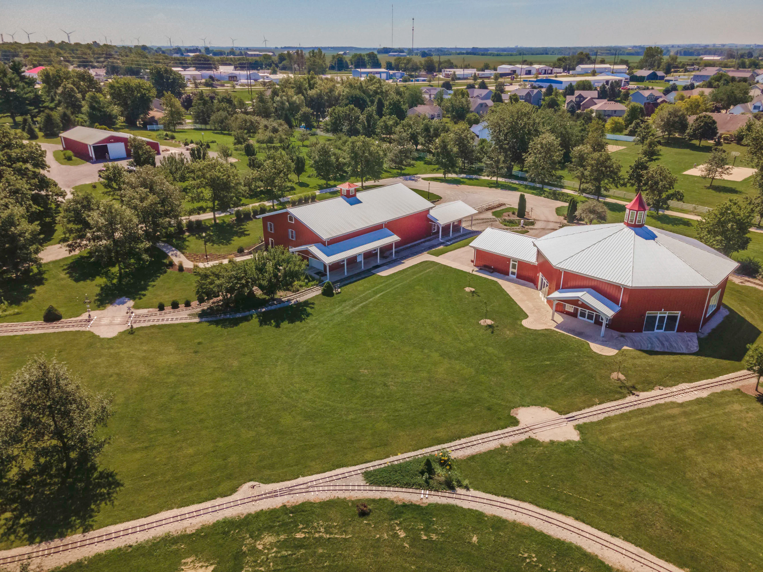 10 N Spencer Street, Lexington, Bloomington-Normal Area, Illinois 61753 - 10_N_Spencer_St_35_dzcxai