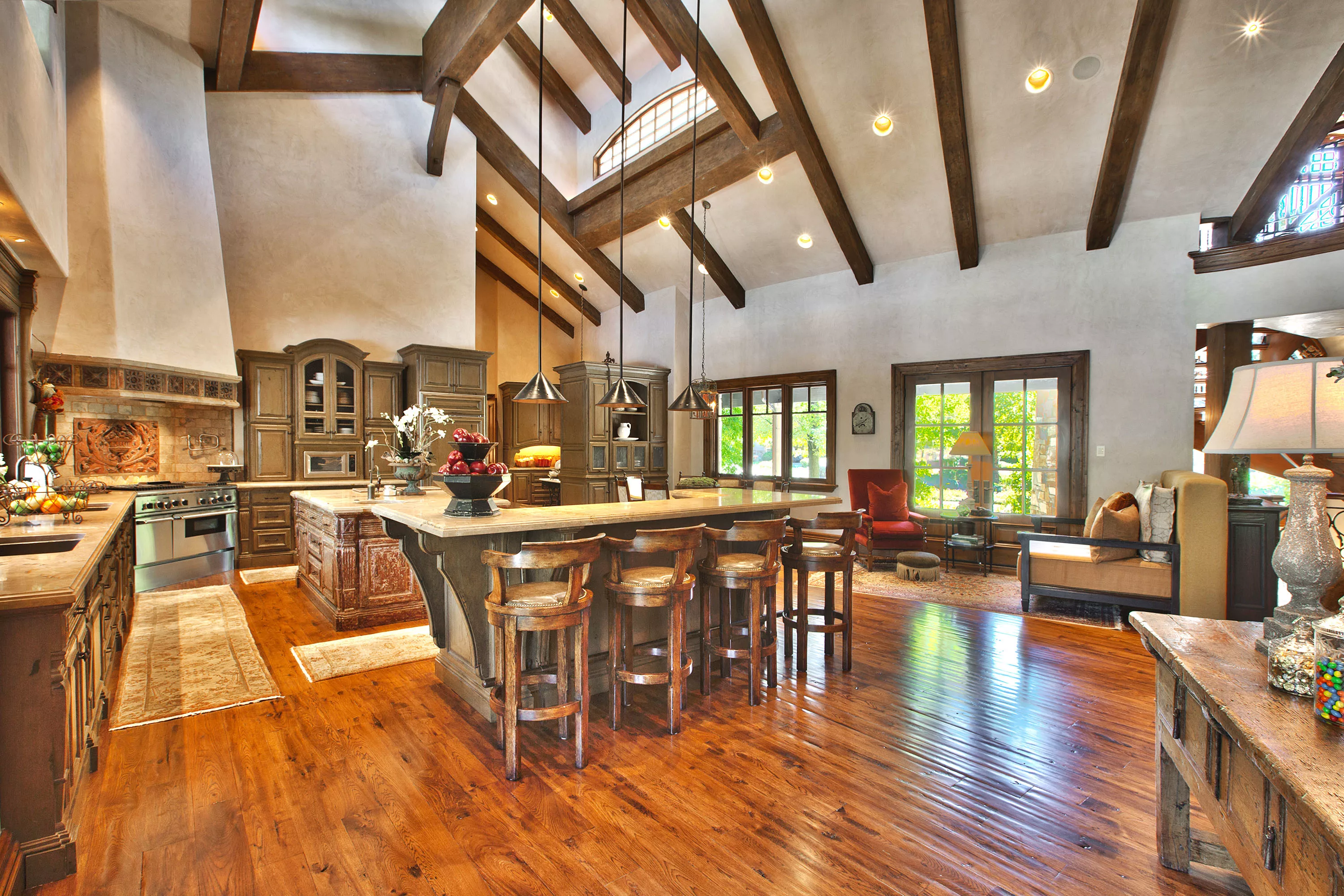 Salt Lake City Estate, Salt Lake City, Utah 84121 - 2750-e-creek-crossing-lane-salt-lake-city-utah_15_nb7d86