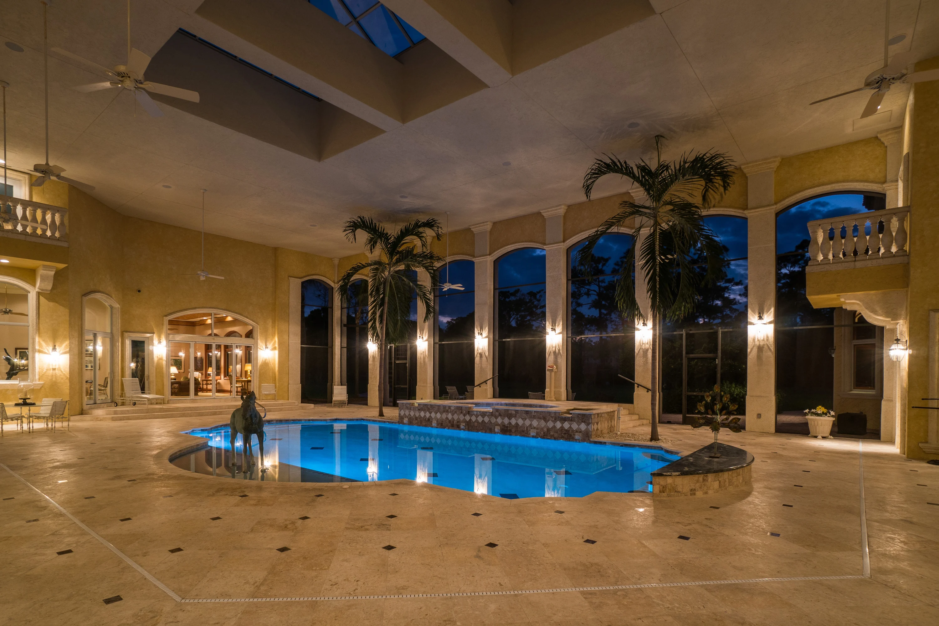 21573 El Bosque Way , Boca Raton, Florida 33428 - casa-bonita-boca-raton-florida39_q1bgom