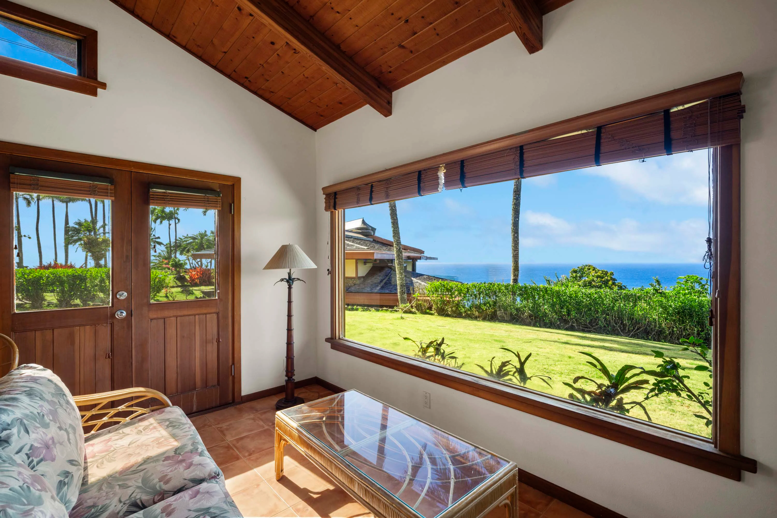 2620 Kauapea Road #A, Kilauea, North Shore Kauai, Hawaii 96754 - 48_2620_Kauapea_Rd_A_Kilauea_HI_ew3aqh