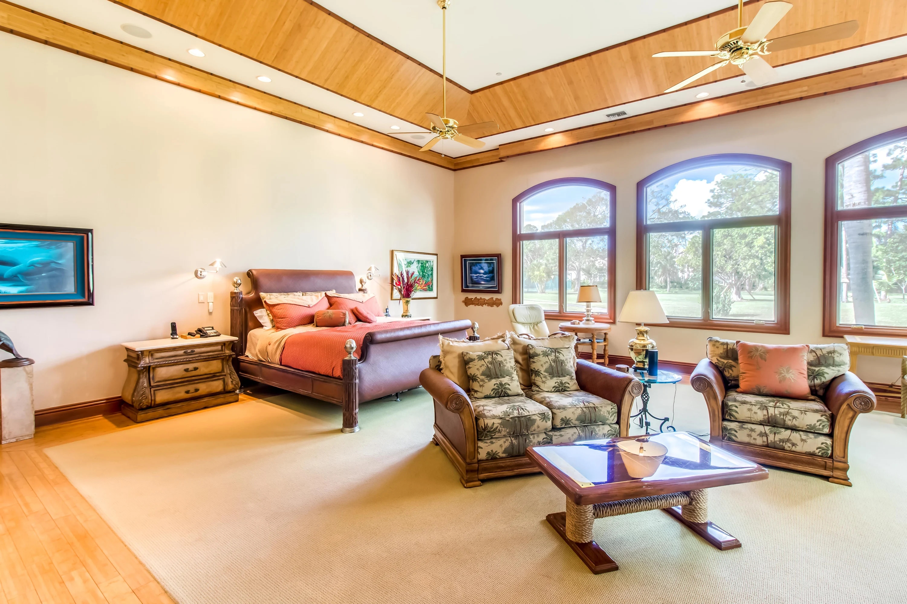 21573 El Bosque Way , Boca Raton, Florida 33428 - casa-bonita-boca-raton-florida23_uufygx