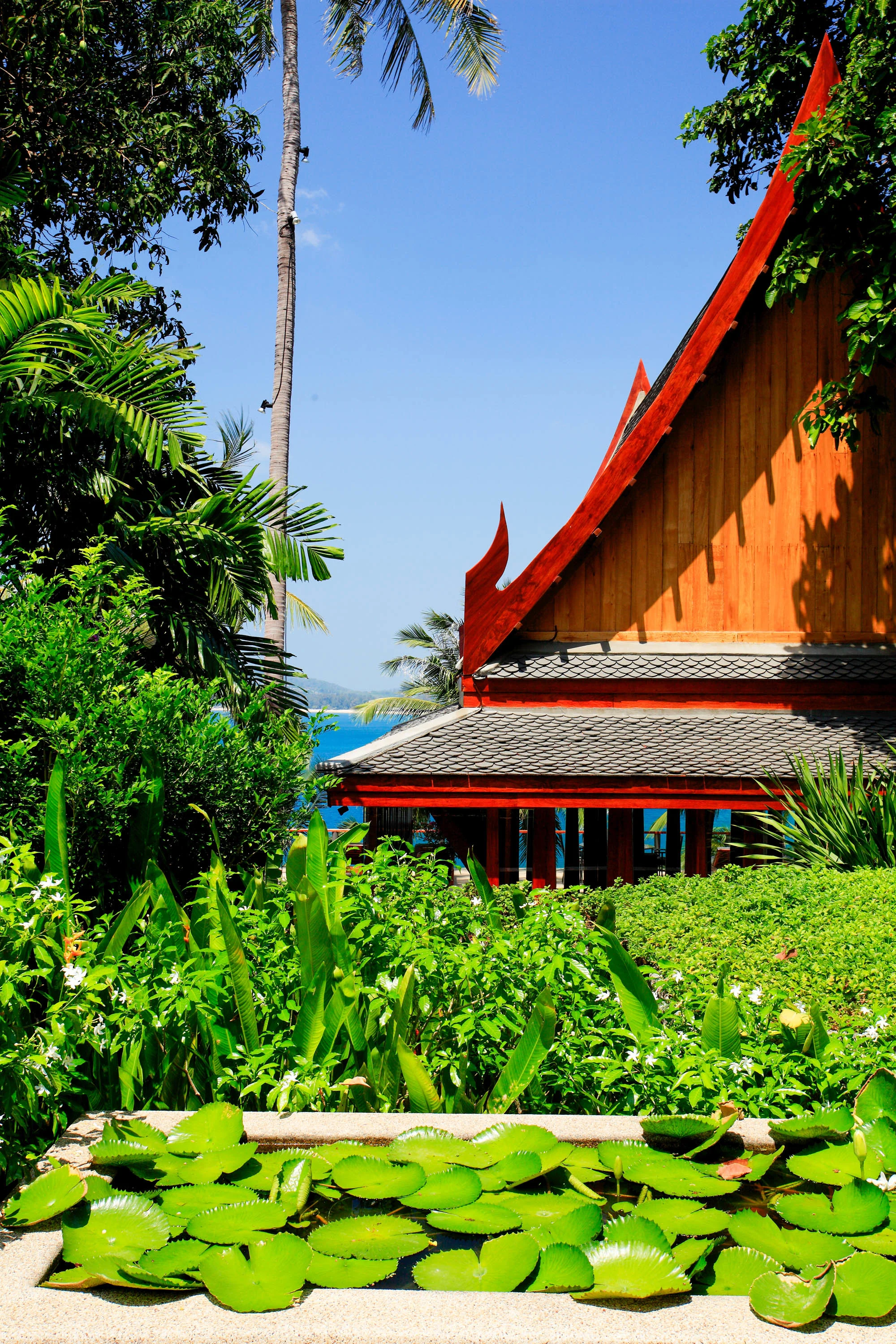 Amanpuri Luxury Ocean Villa, Phuket, Phuket 83100, Thailand - amanpuri-surin-thalang-83100-thailand30_nxnxum