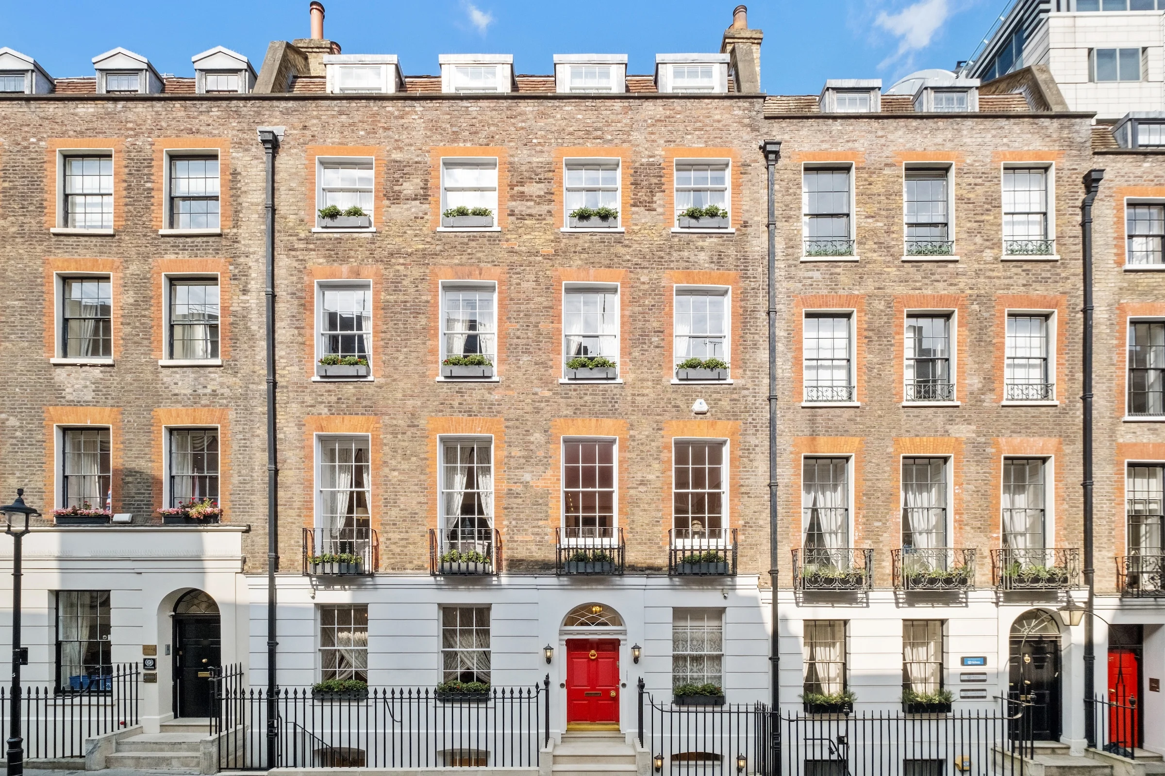 39 Craven Street Strand, The Strand, London, England WC2N 5NG, United Kingdom - 2_nv2xfo