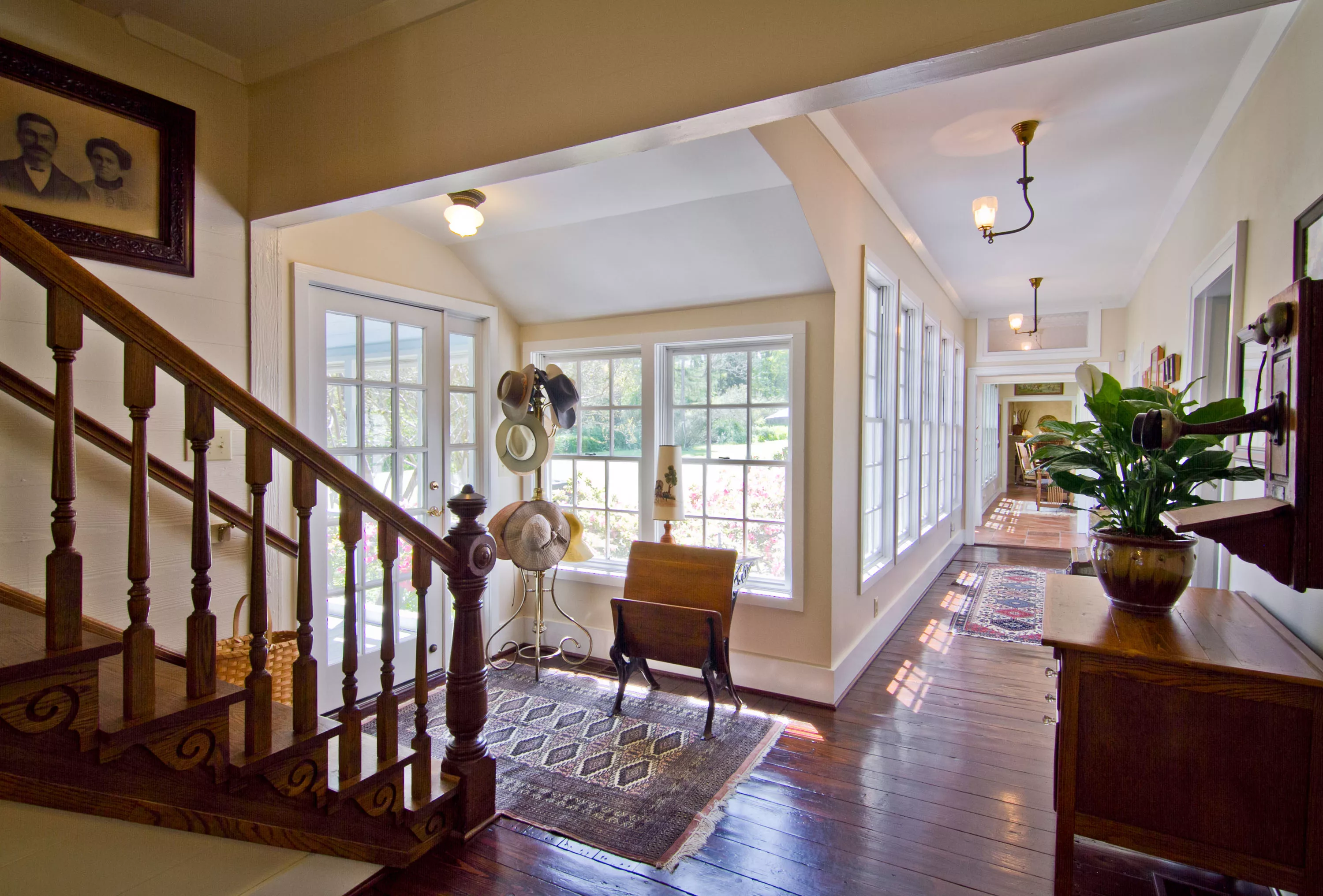 1444 CR 1125, Daingerfield, Texas 75638 - the-greer-farm-daingerfield-tx-02-05-20-11-1111_c2mdfb