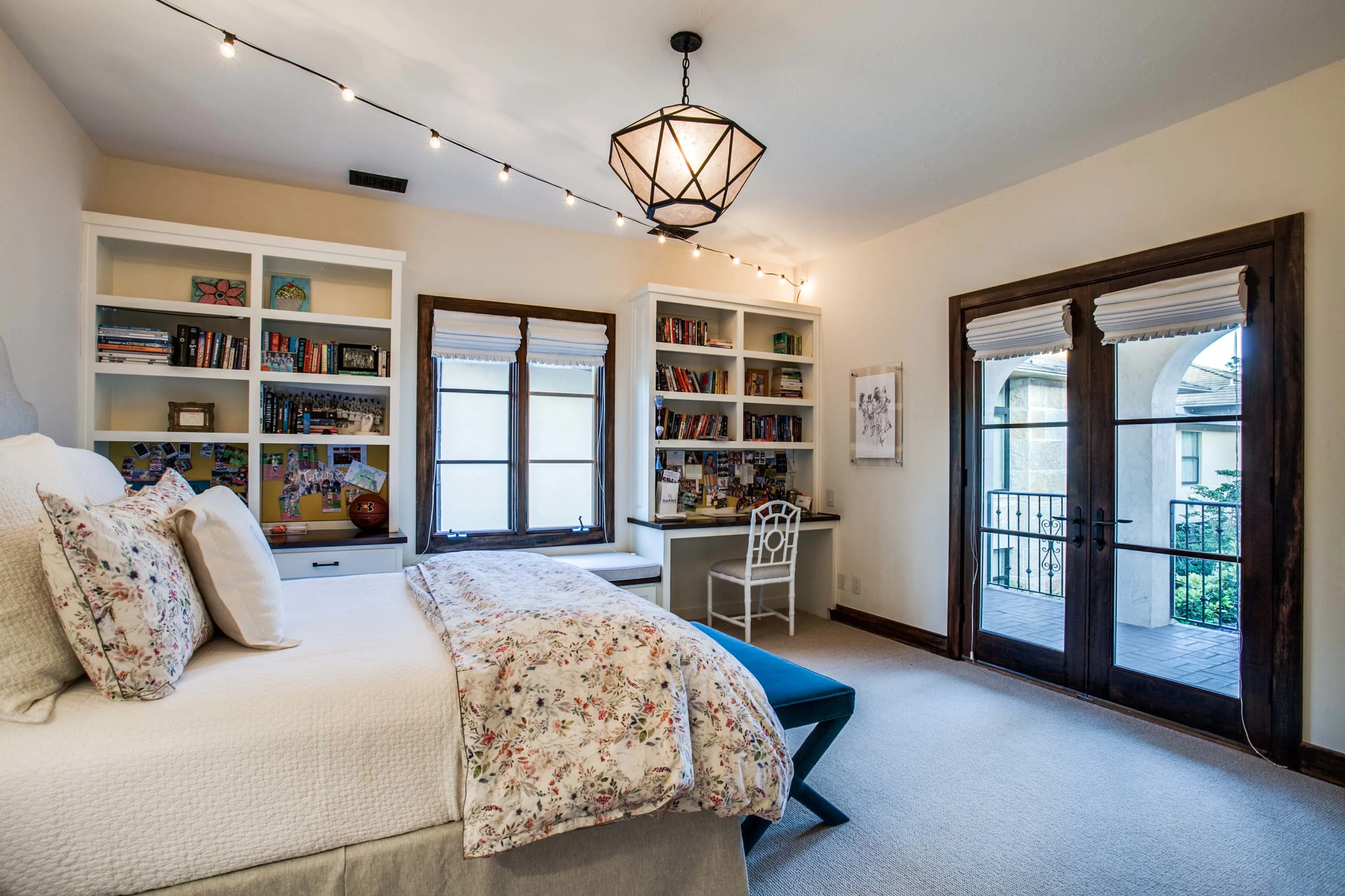 3204 Beverly Drive, Highland Park, Dallas, Texas 75205 - 3204-beverly-drive-dallas-texas_28_wiv6zb