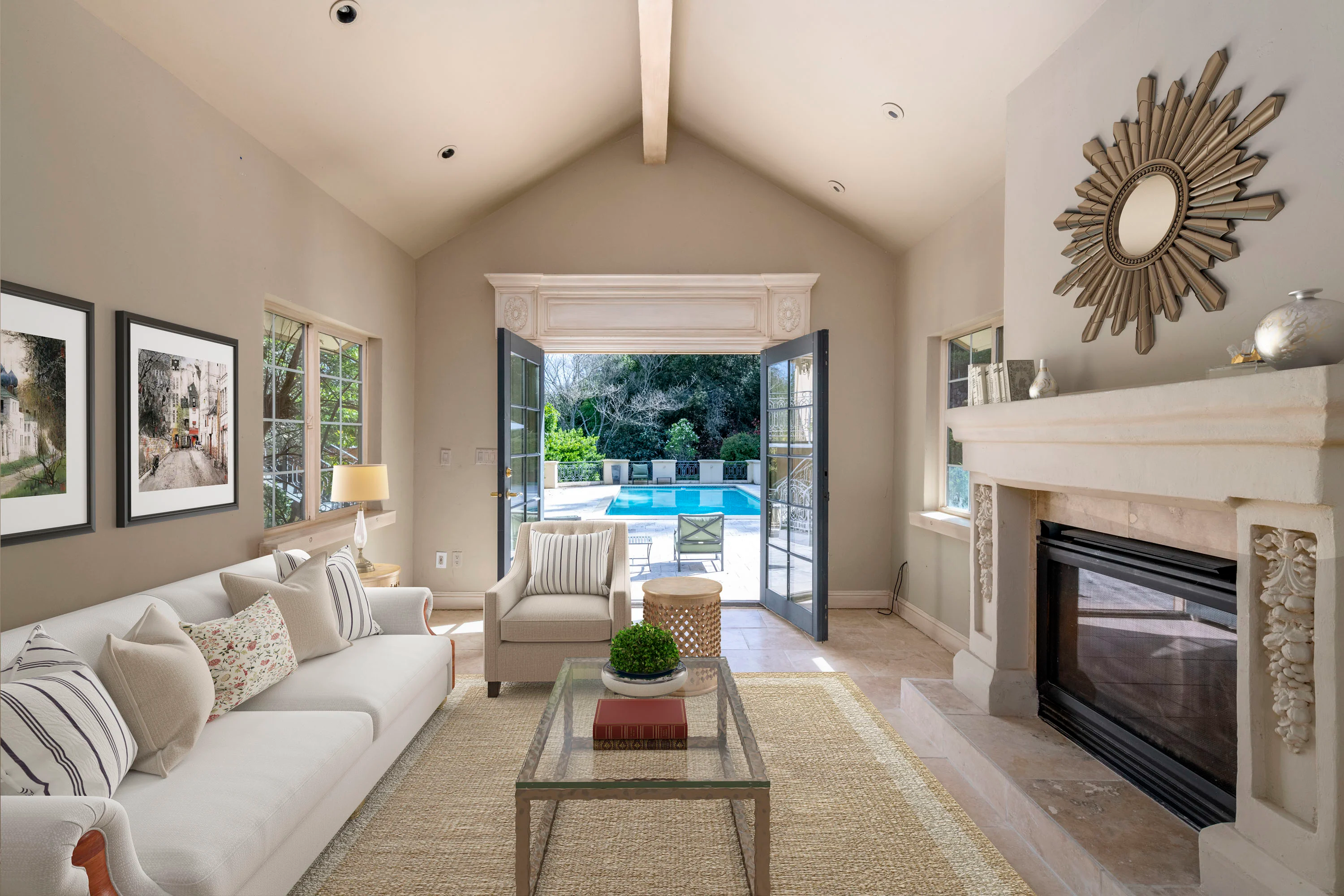 3230 Old Lawley Toll Road, Calistoga, Napa Valley, California 94515 - 3230_Old_Lawley_Toll_Rd_24_suoams