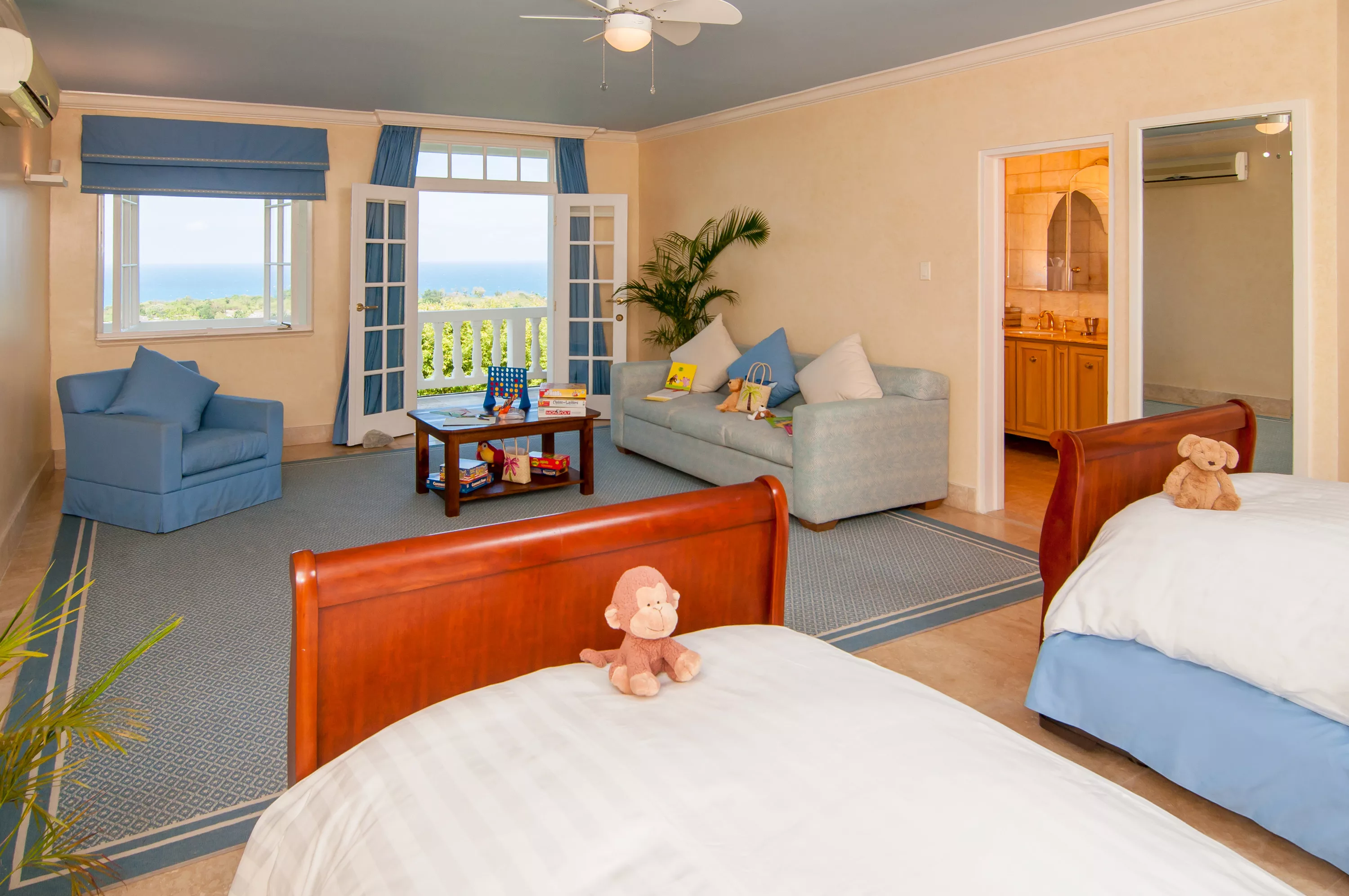 Tryall Club, Montego Bay, , Jamaica - ldor-vdor-montego-bay-jamaica-luxury-real-estate-11_hru0zo