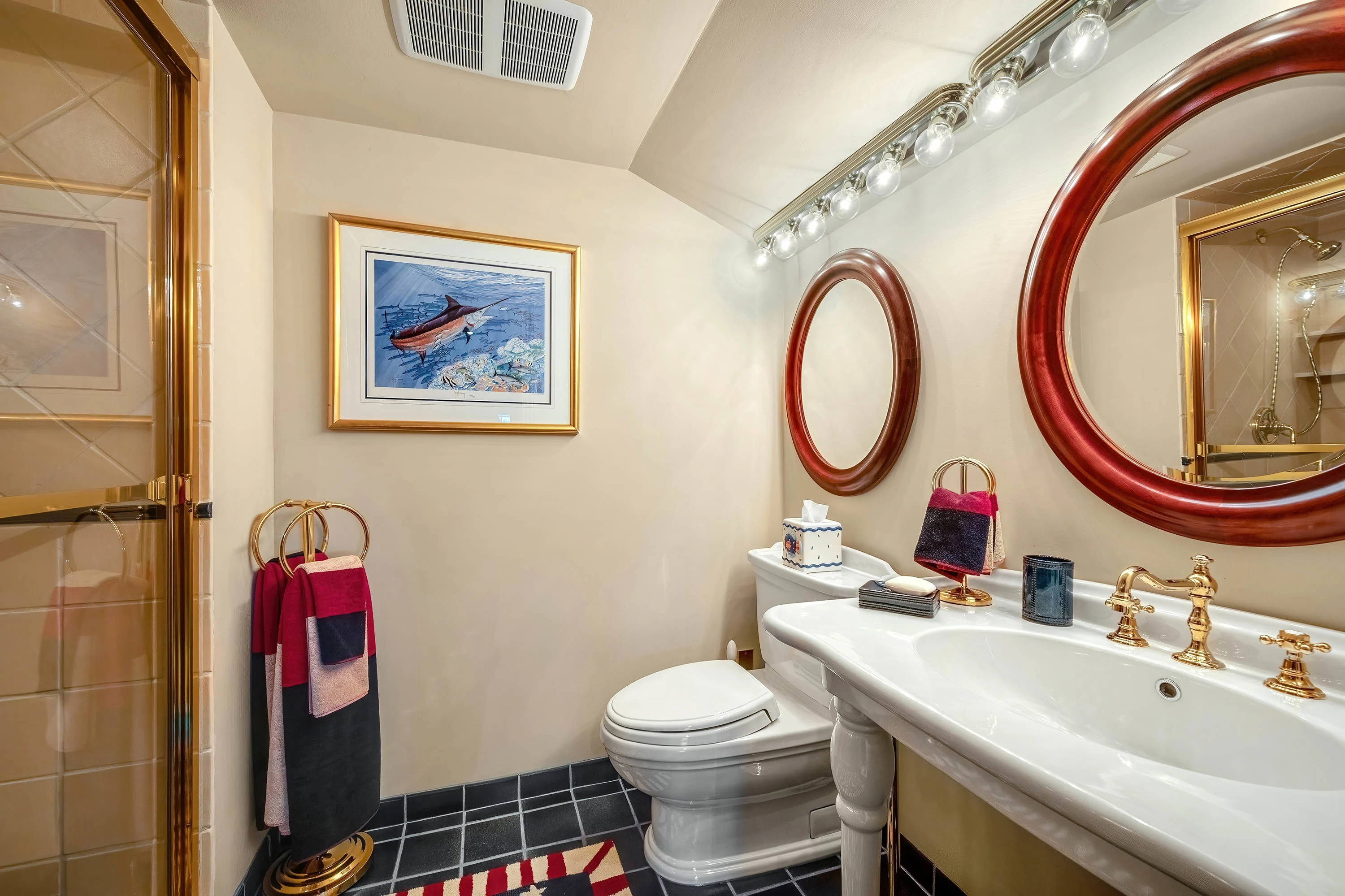 31 Ward Avenue, Rumson, New Jersey 07760 - 31-ward-avenue-rumson-new-jersey35_wlue1r